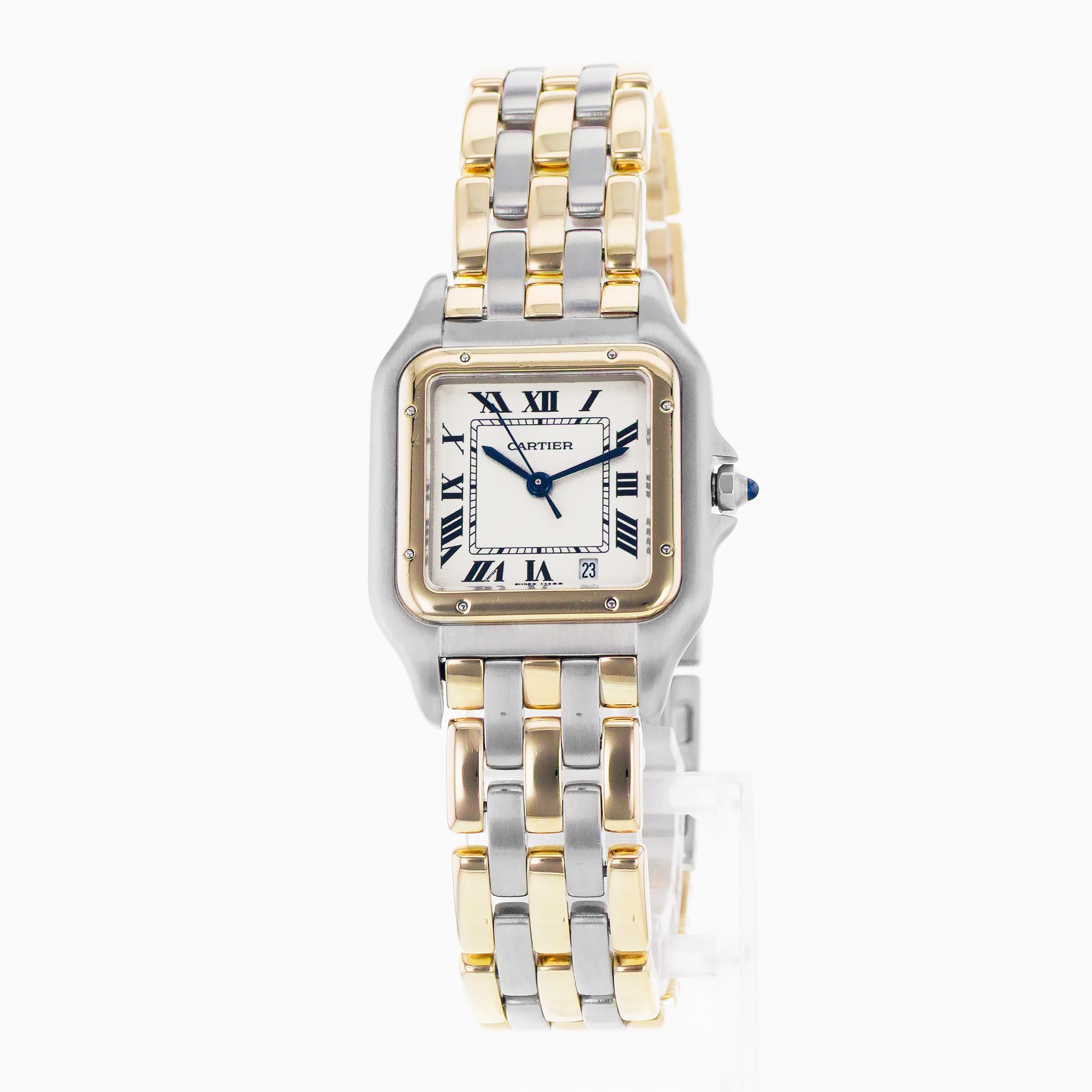Cartier Panthere