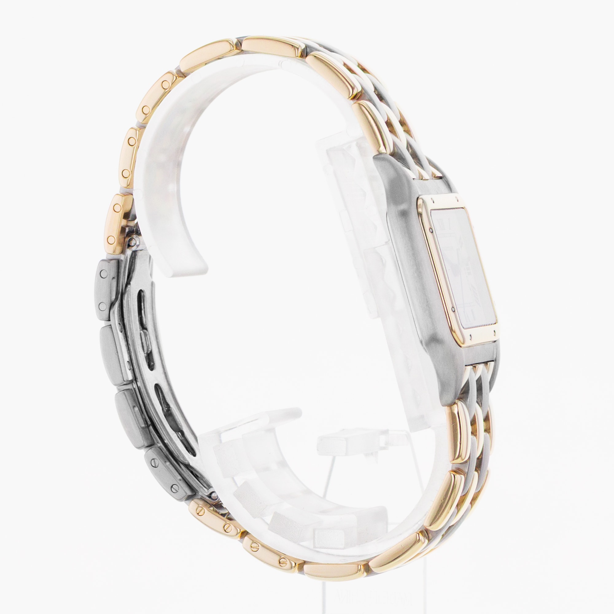 Cartier Panthere