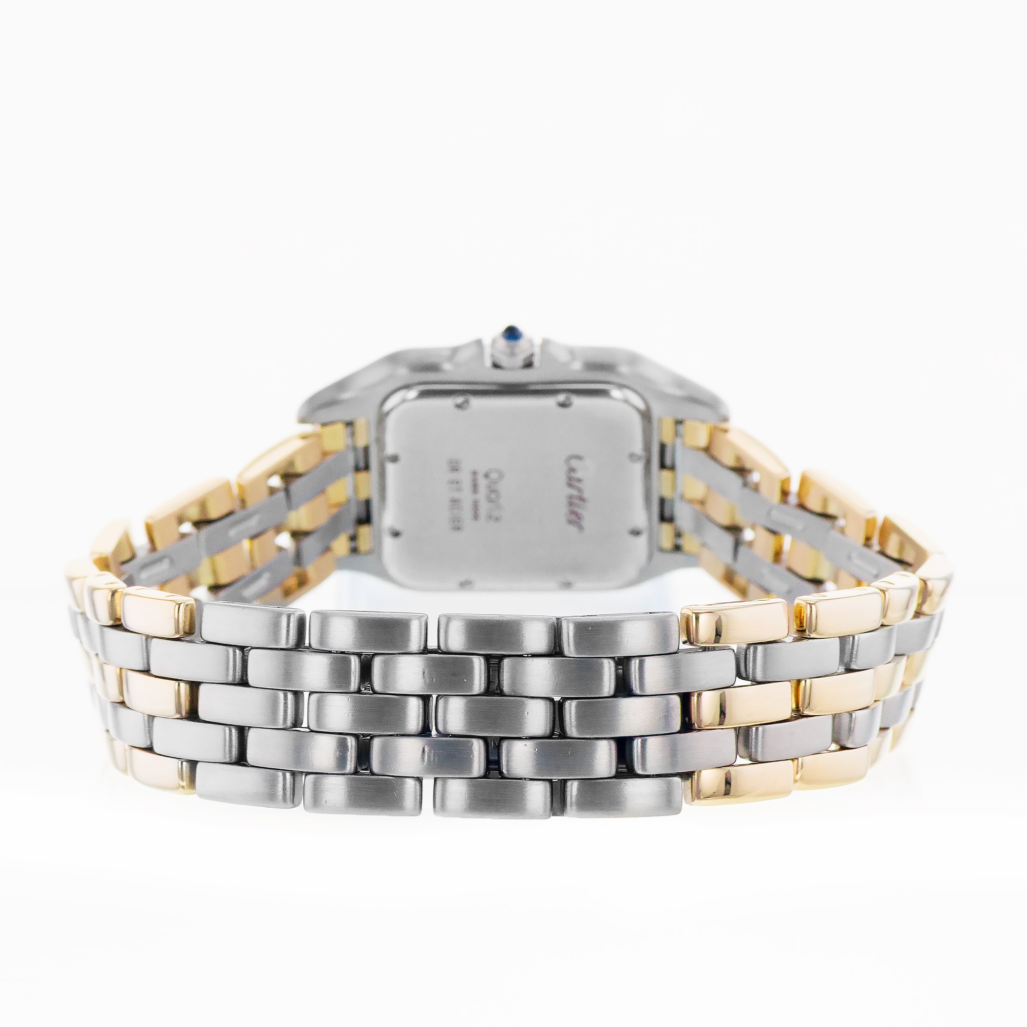 Cartier Panthere