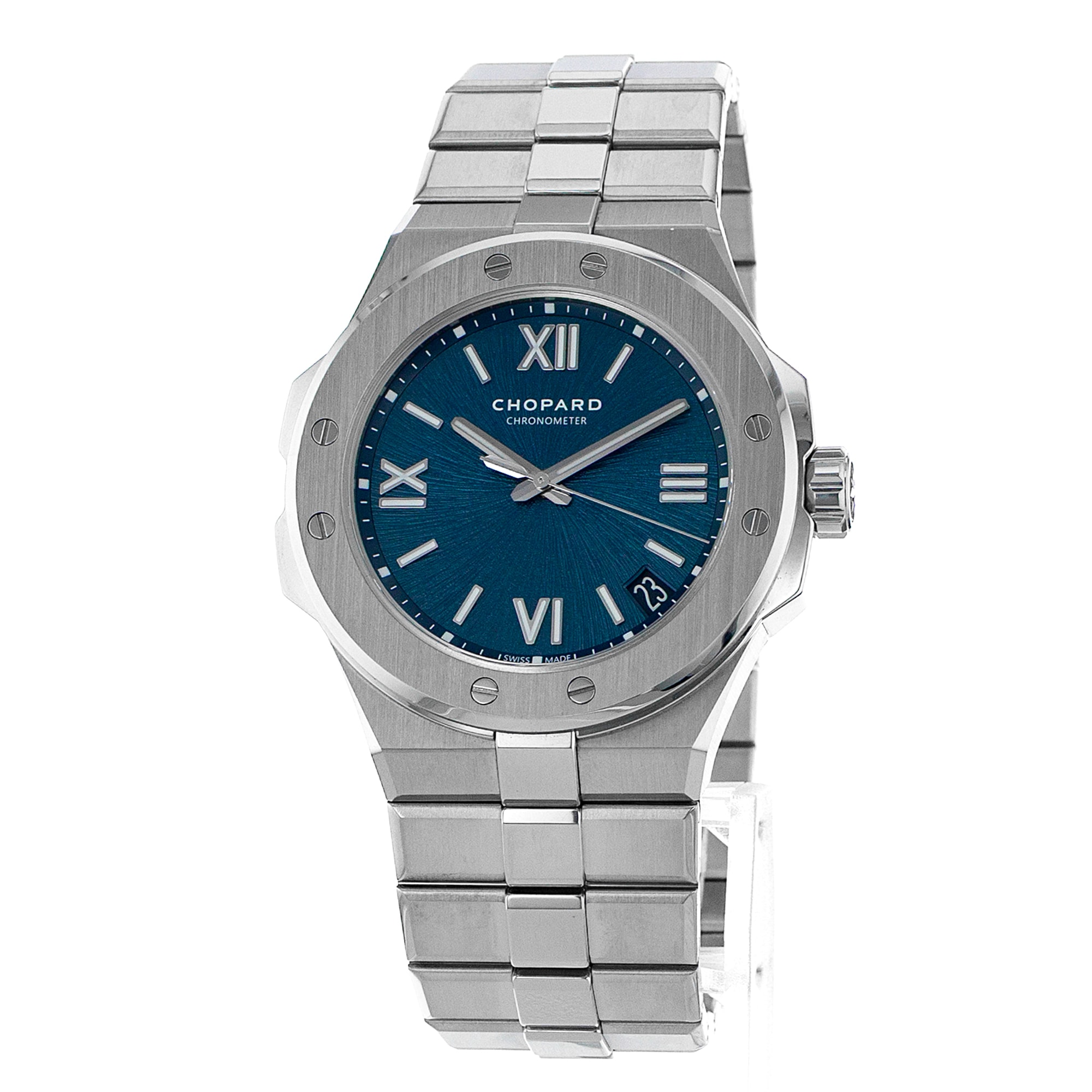 Chopard Alpine Eagle