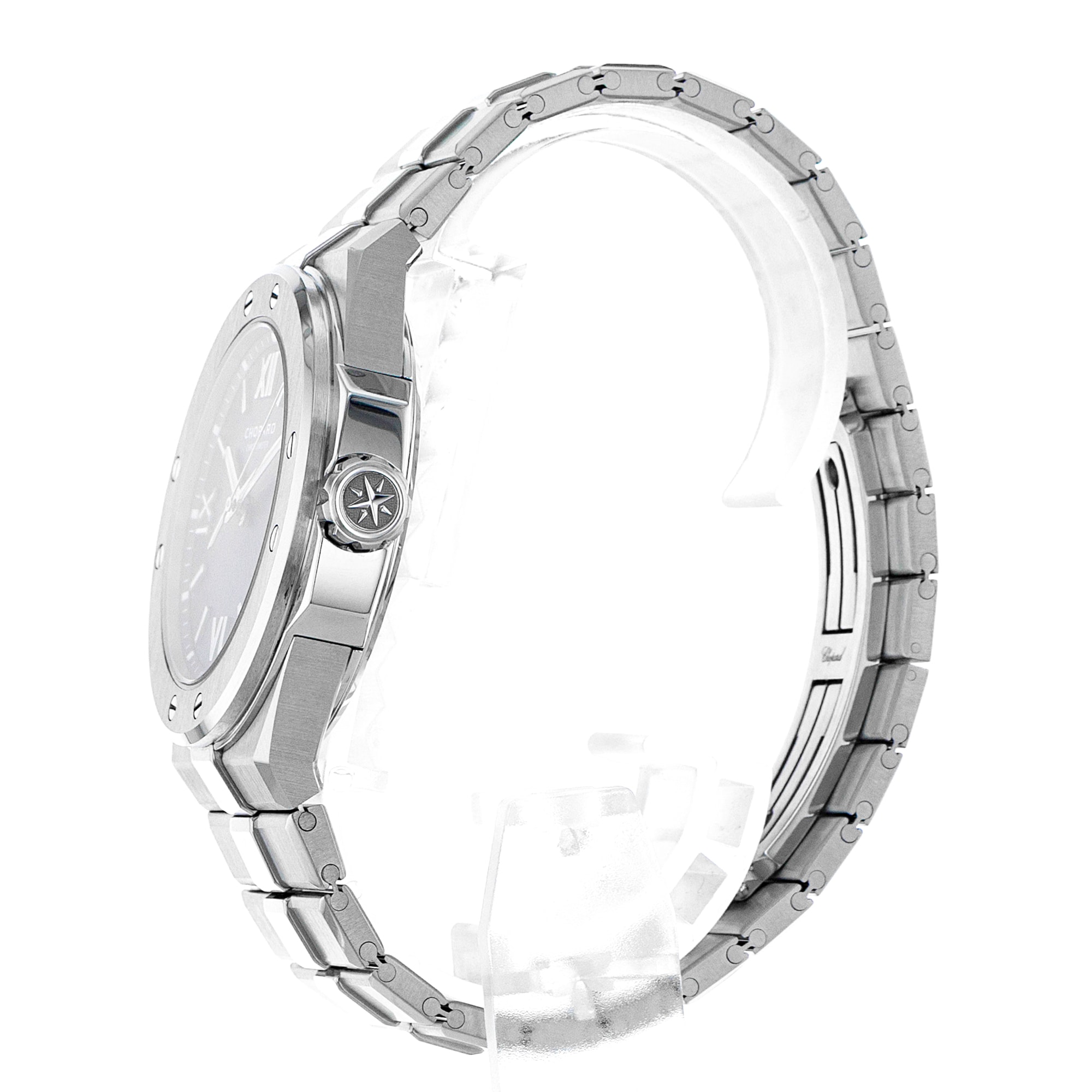 Chopard Alpine Eagle