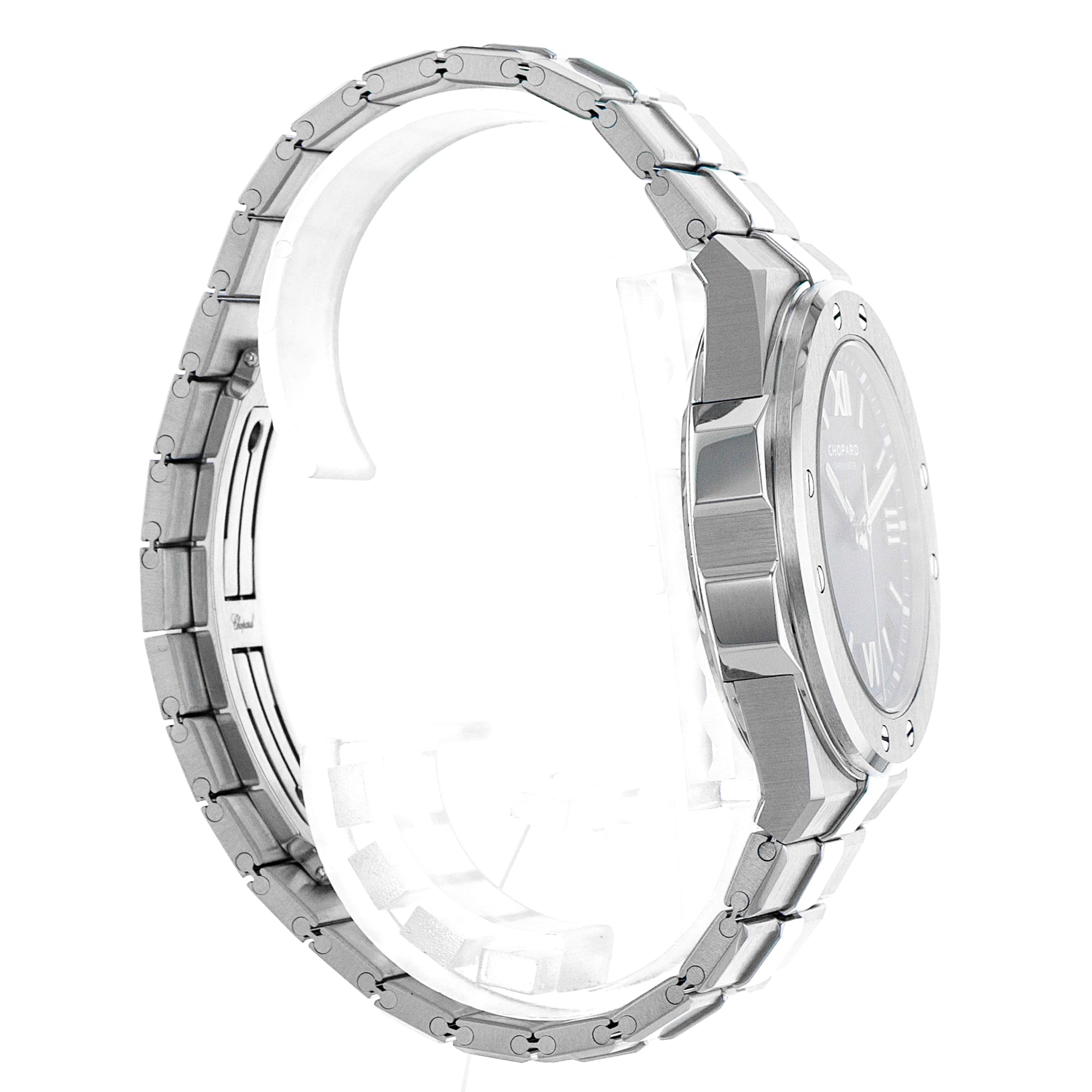 Chopard Alpine Eagle
