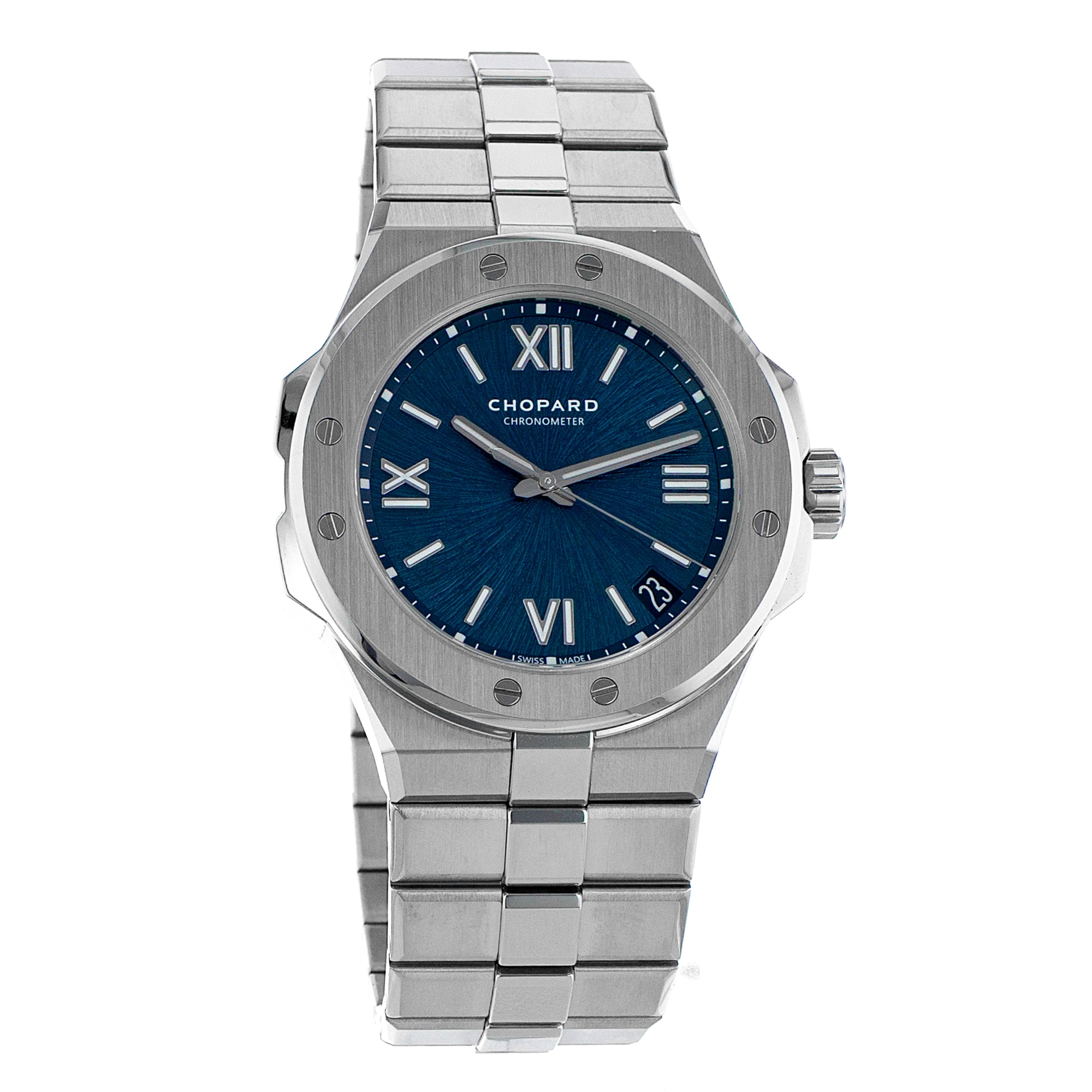 Chopard Alpine Eagle