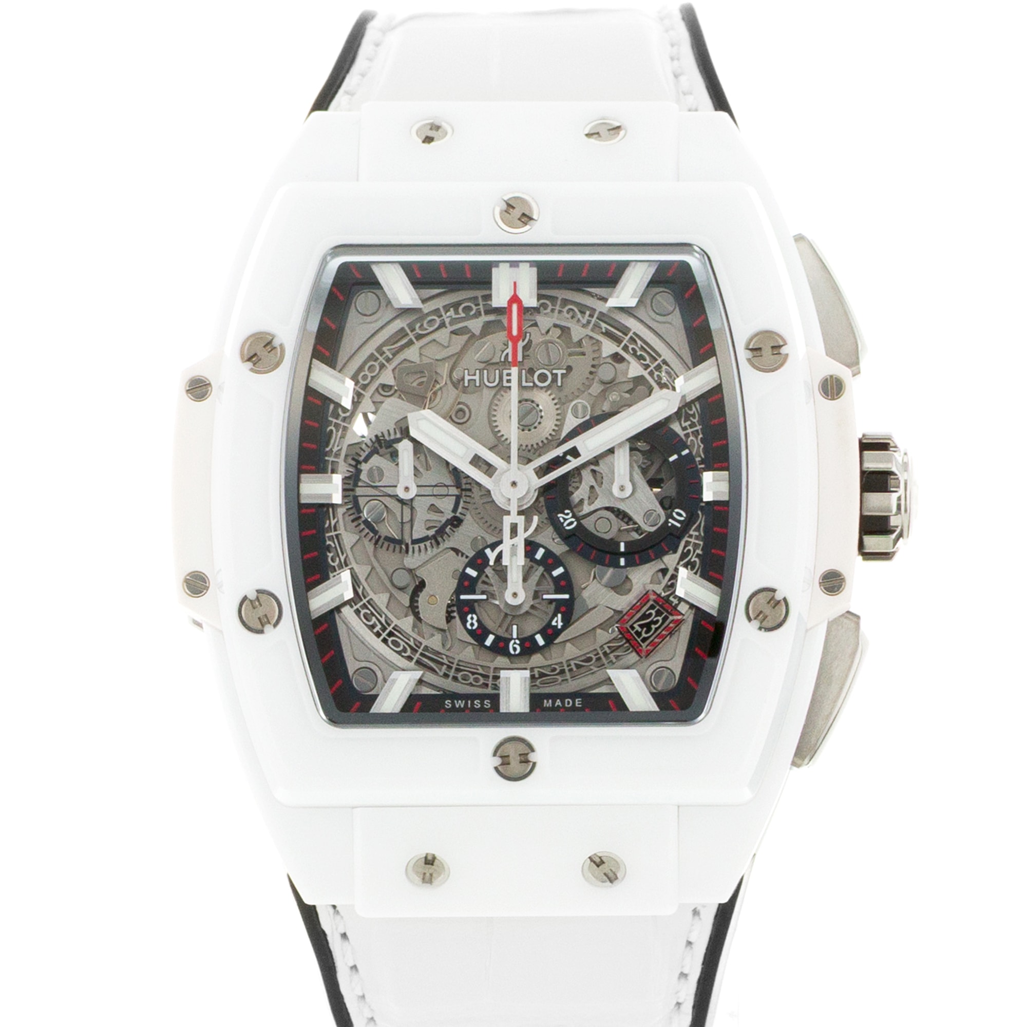 Hublot Spirit of Big Bang