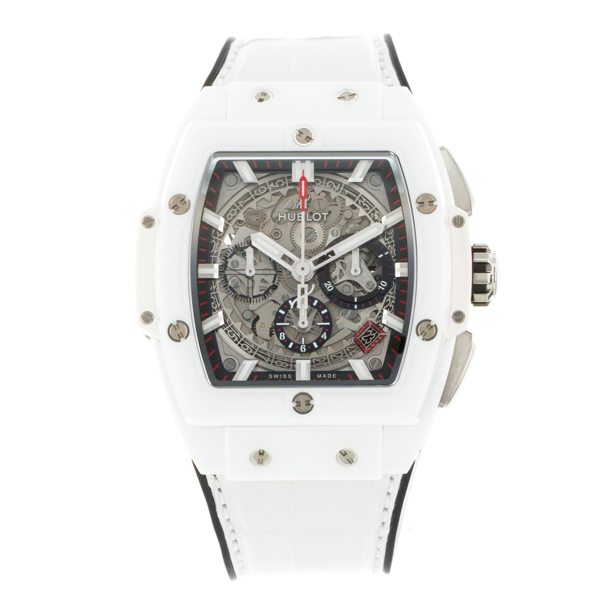 Hublot Spirit of Big Bang