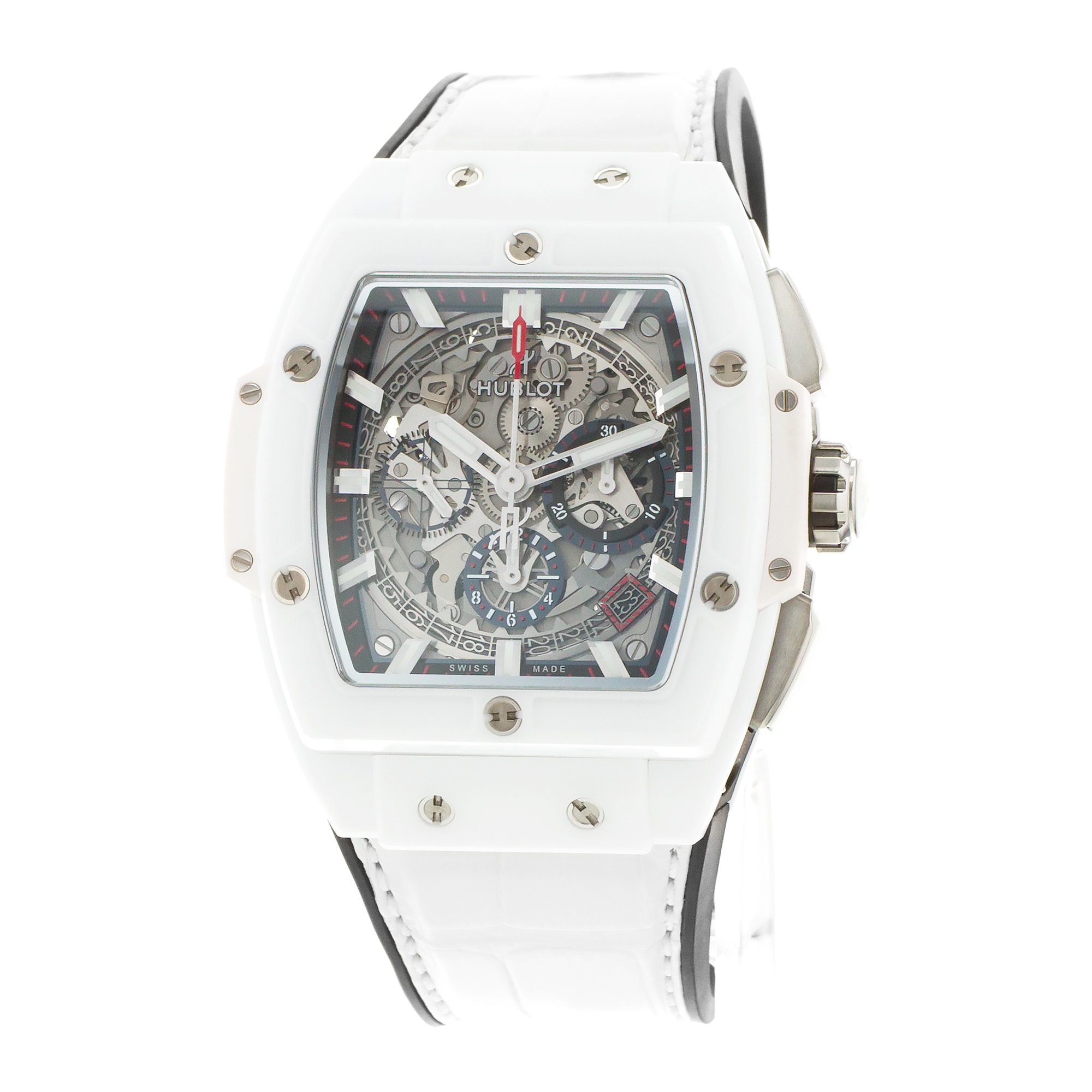 Hublot Spirit of Big Bang