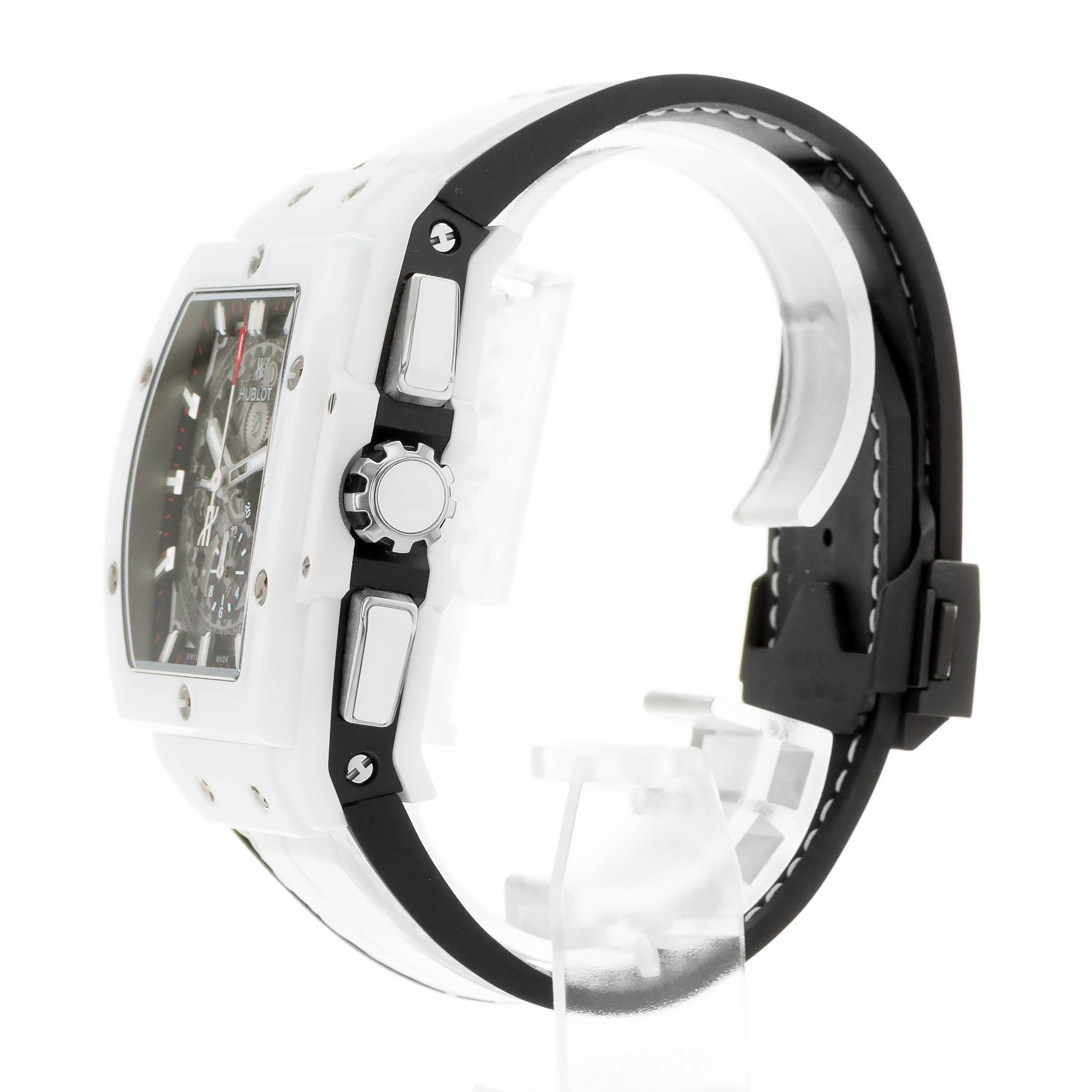 Hublot Spirit of Big Bang