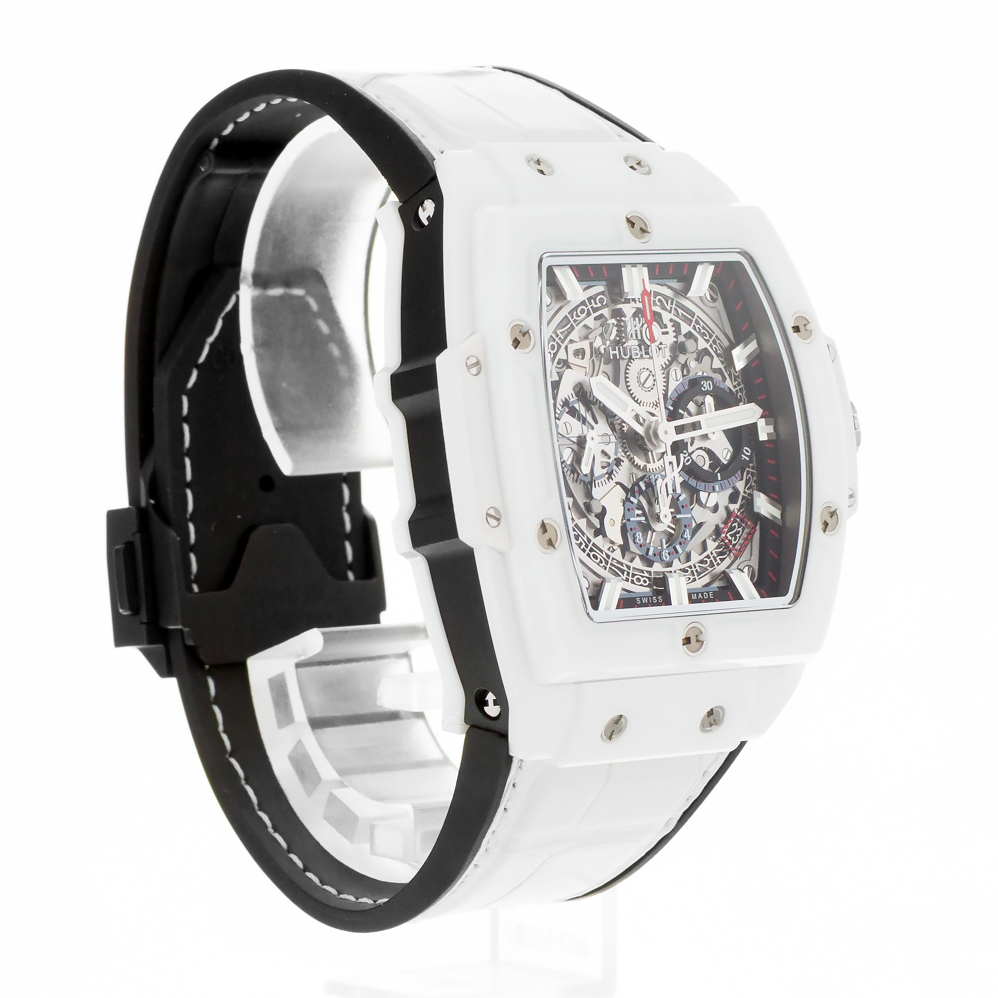 Hublot Spirit of Big Bang