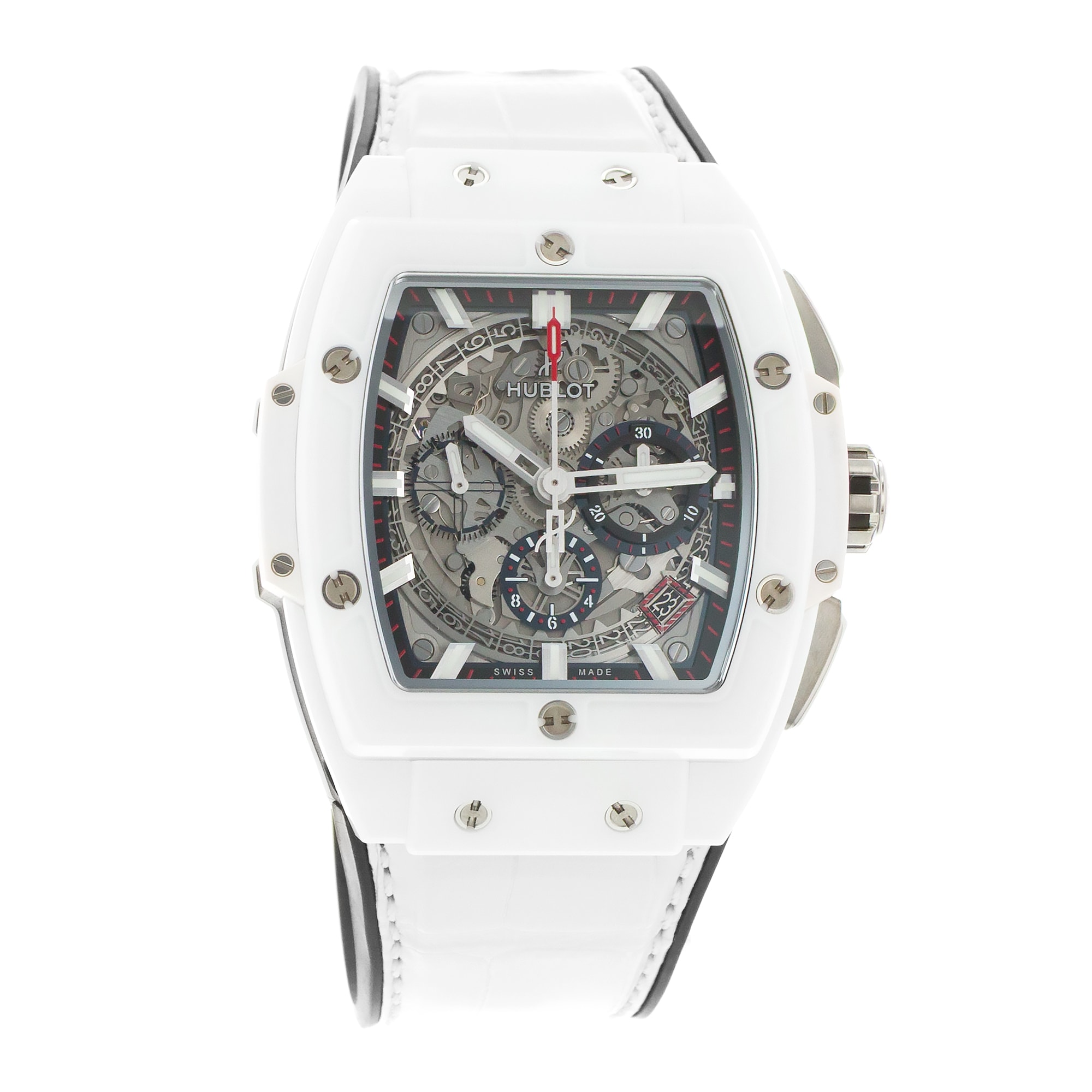 Hublot Spirit of Big Bang