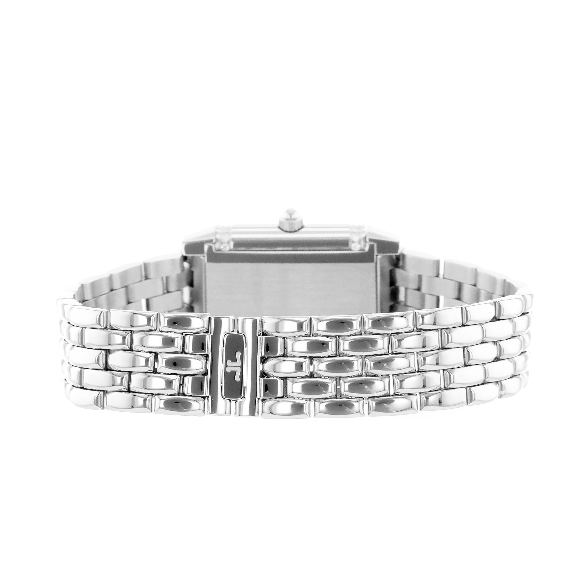 Jaeger-LeCoultre Reverso Duetto