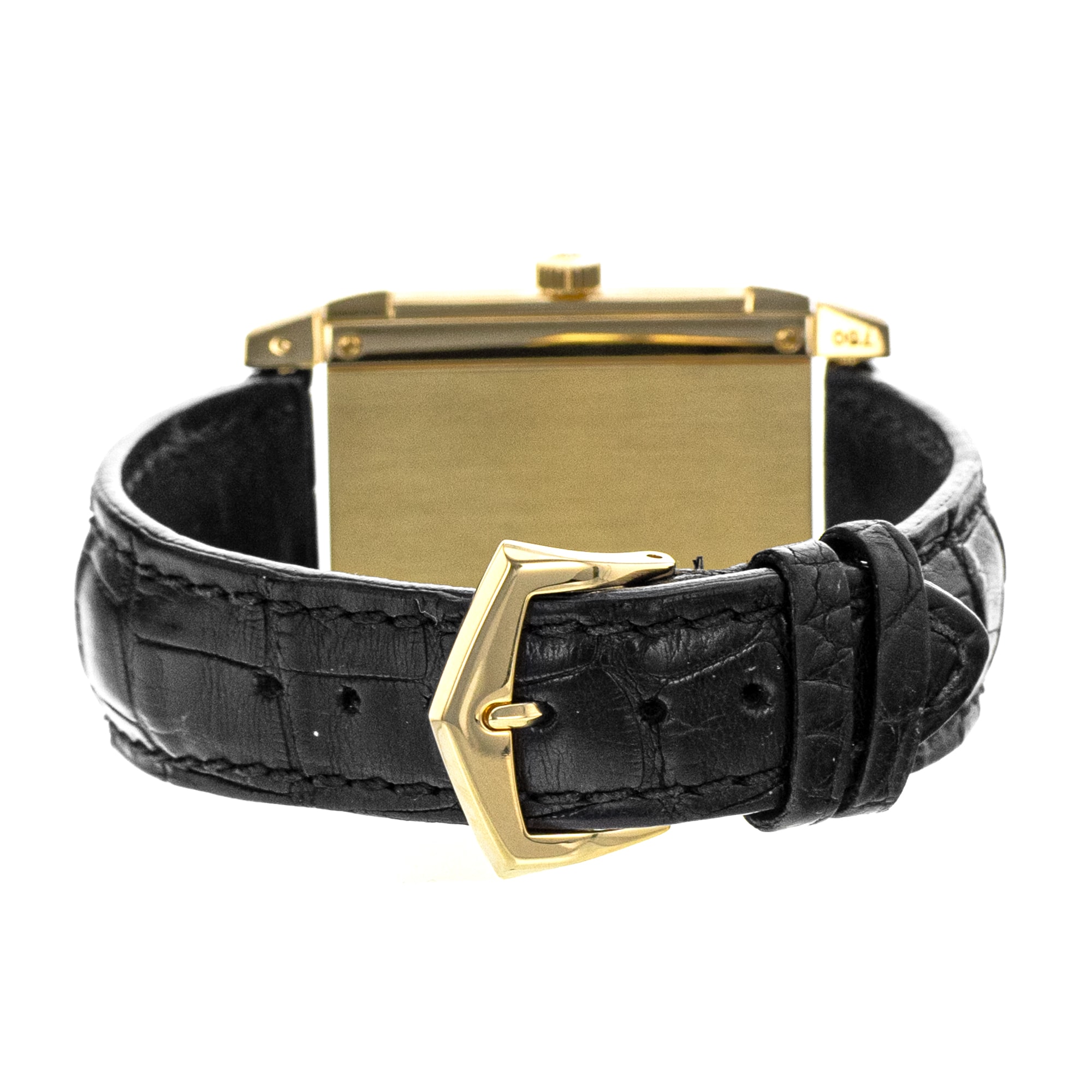 Patek Philippe Gondolo