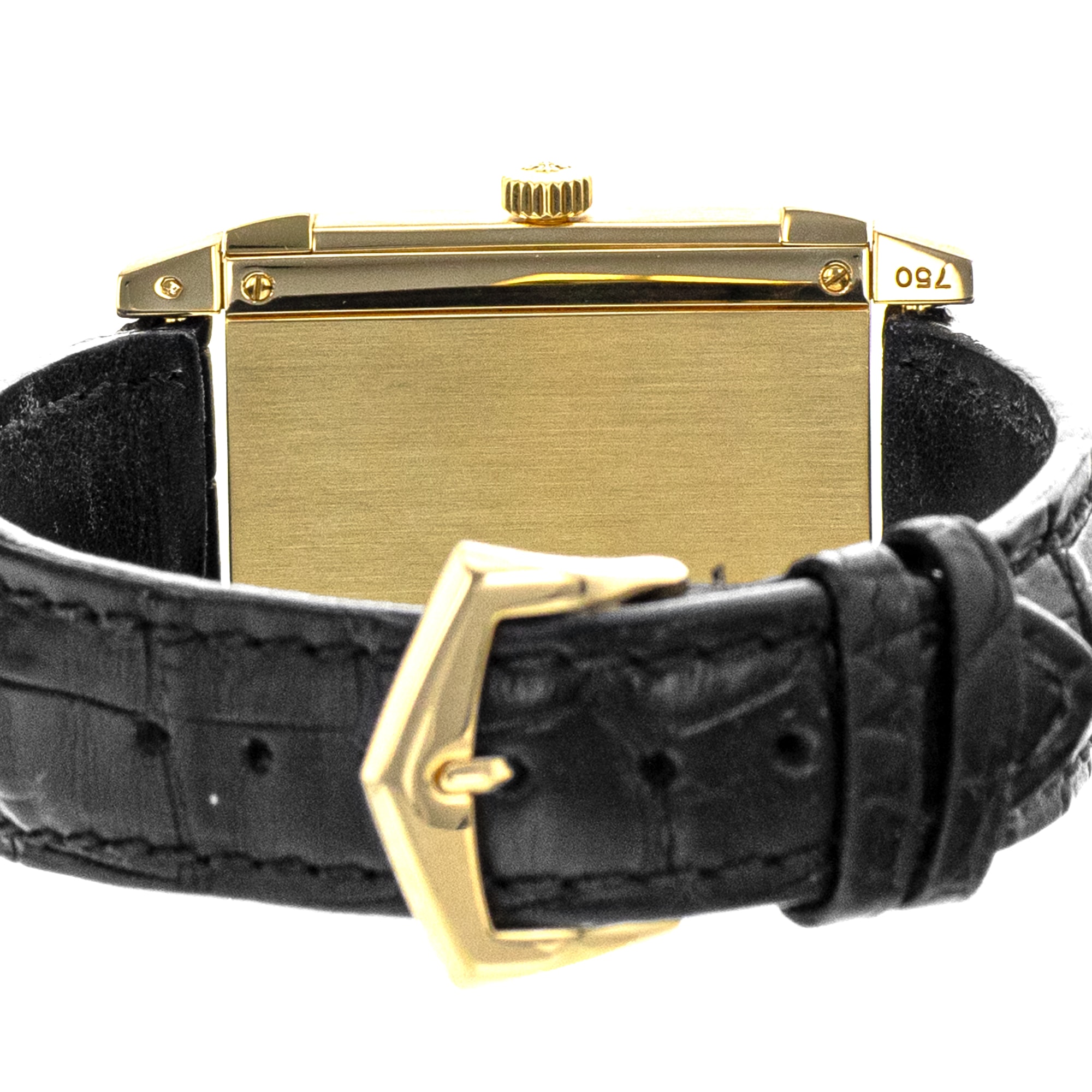 Patek Philippe Gondolo