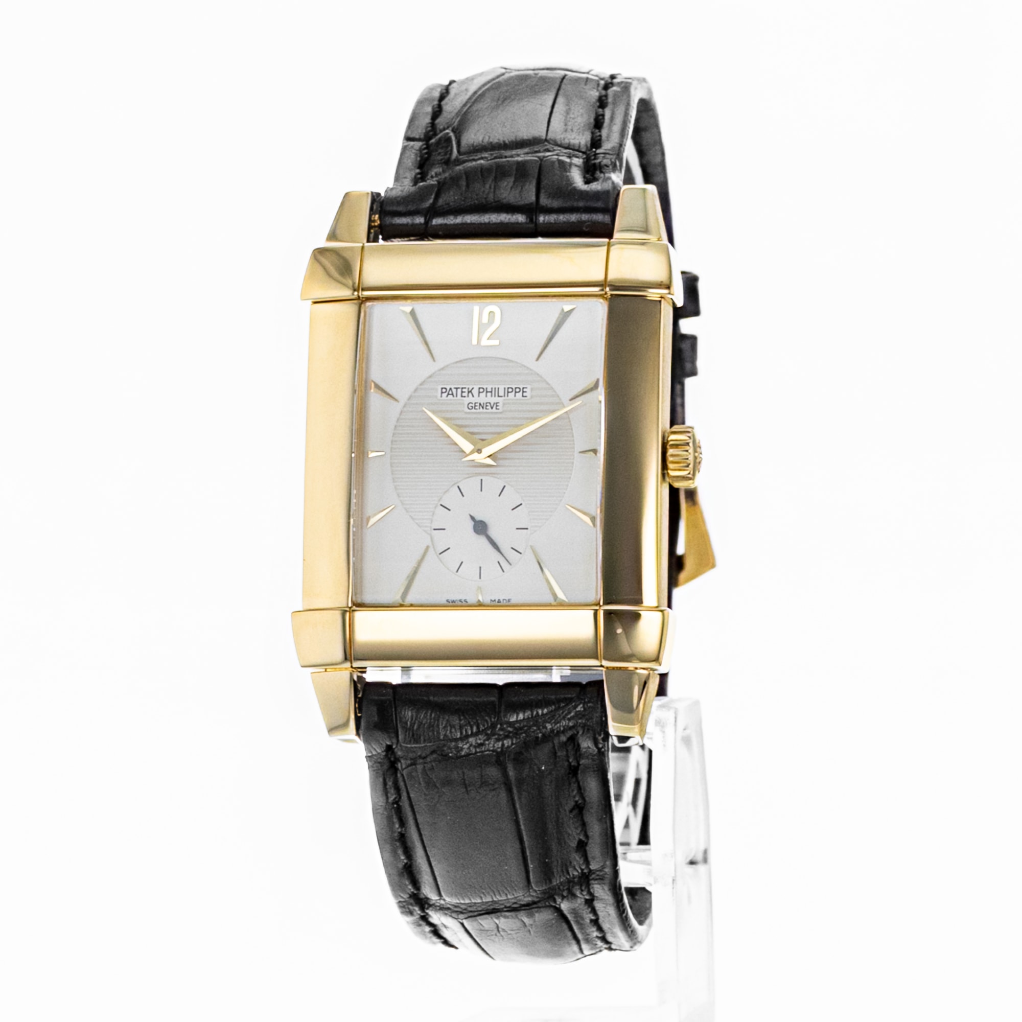Patek Philippe Gondolo