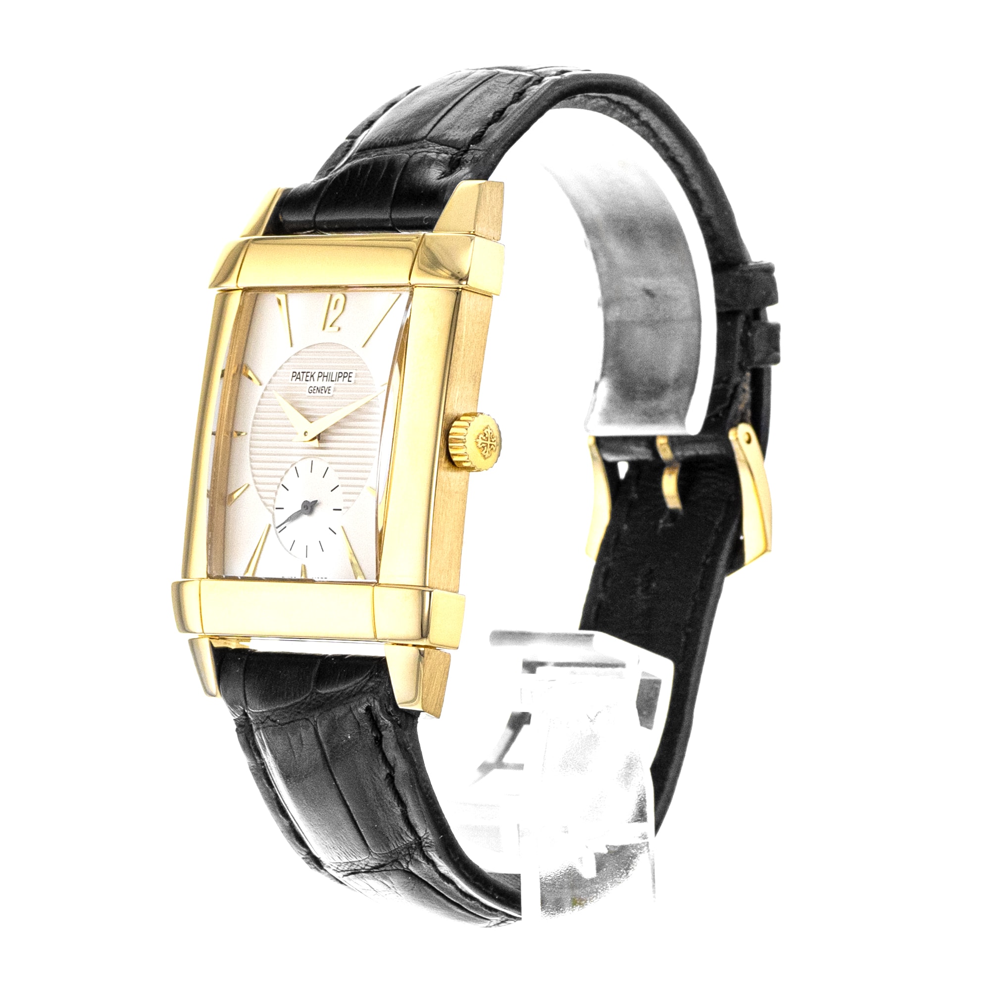 Patek Philippe Gondolo
