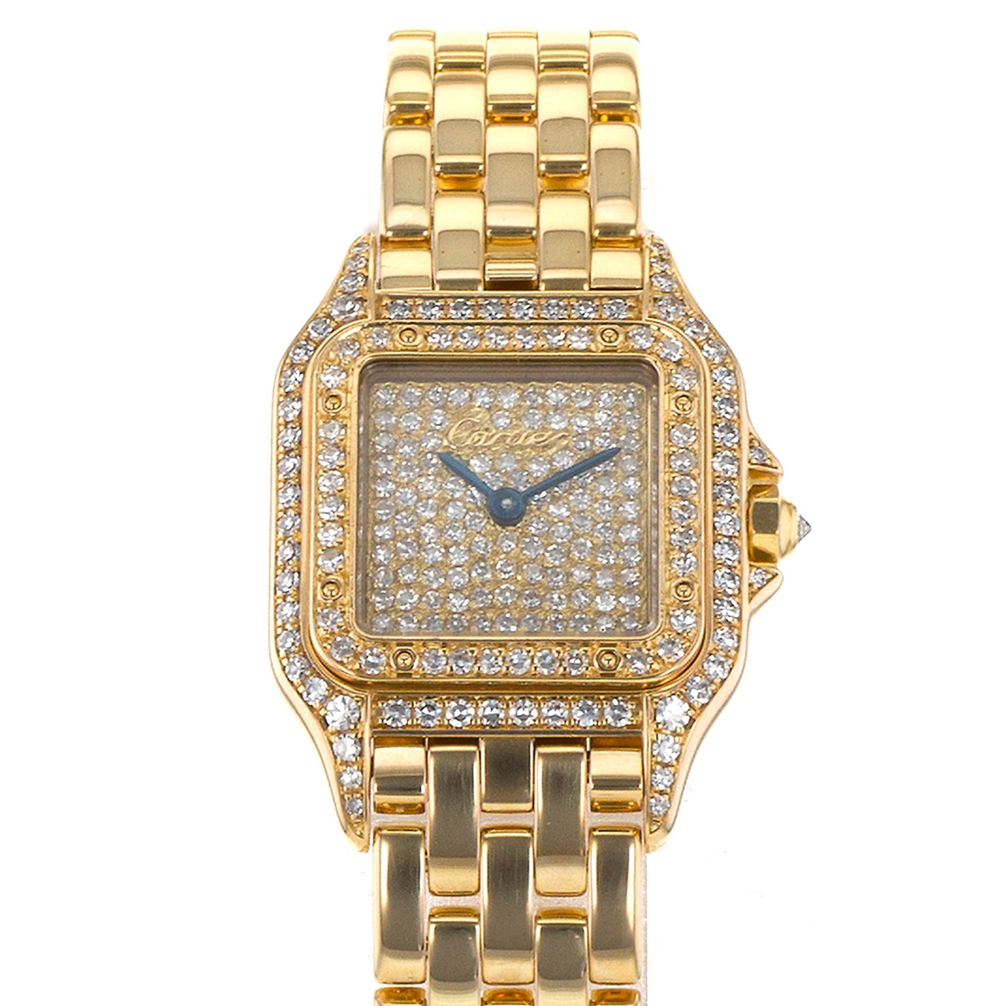 Cartier Panthere
