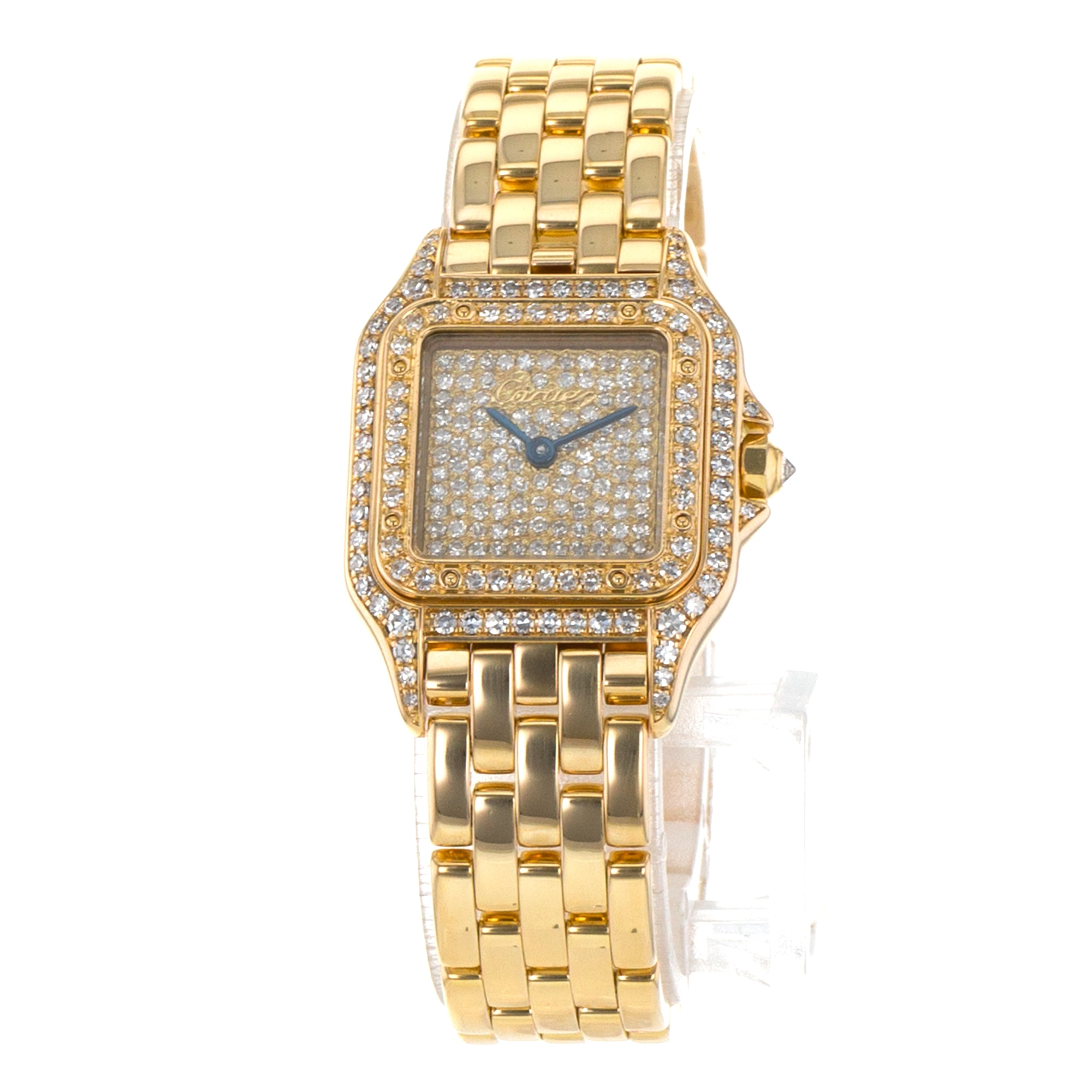 Cartier Panthere
