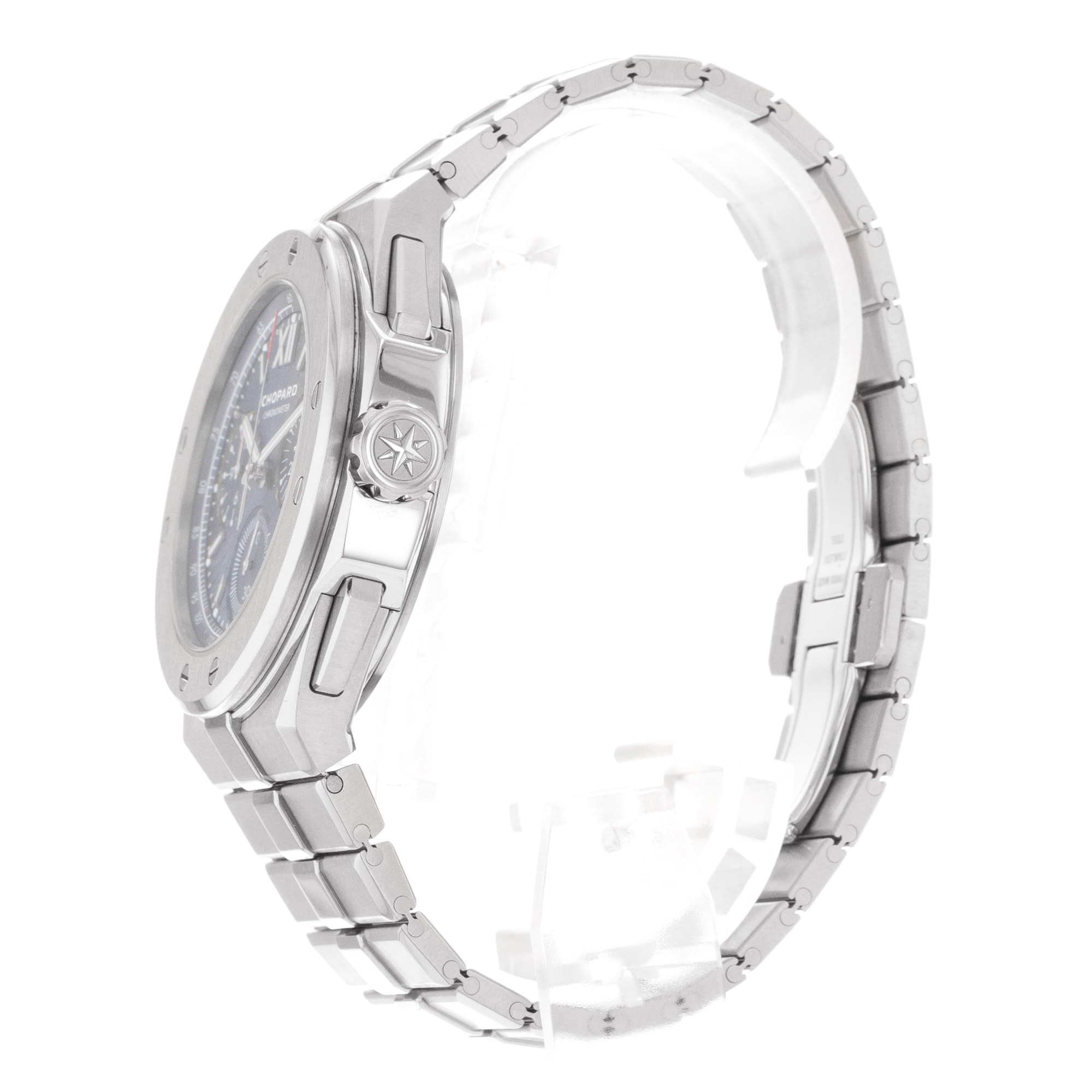 Chopard Alpine Eagle