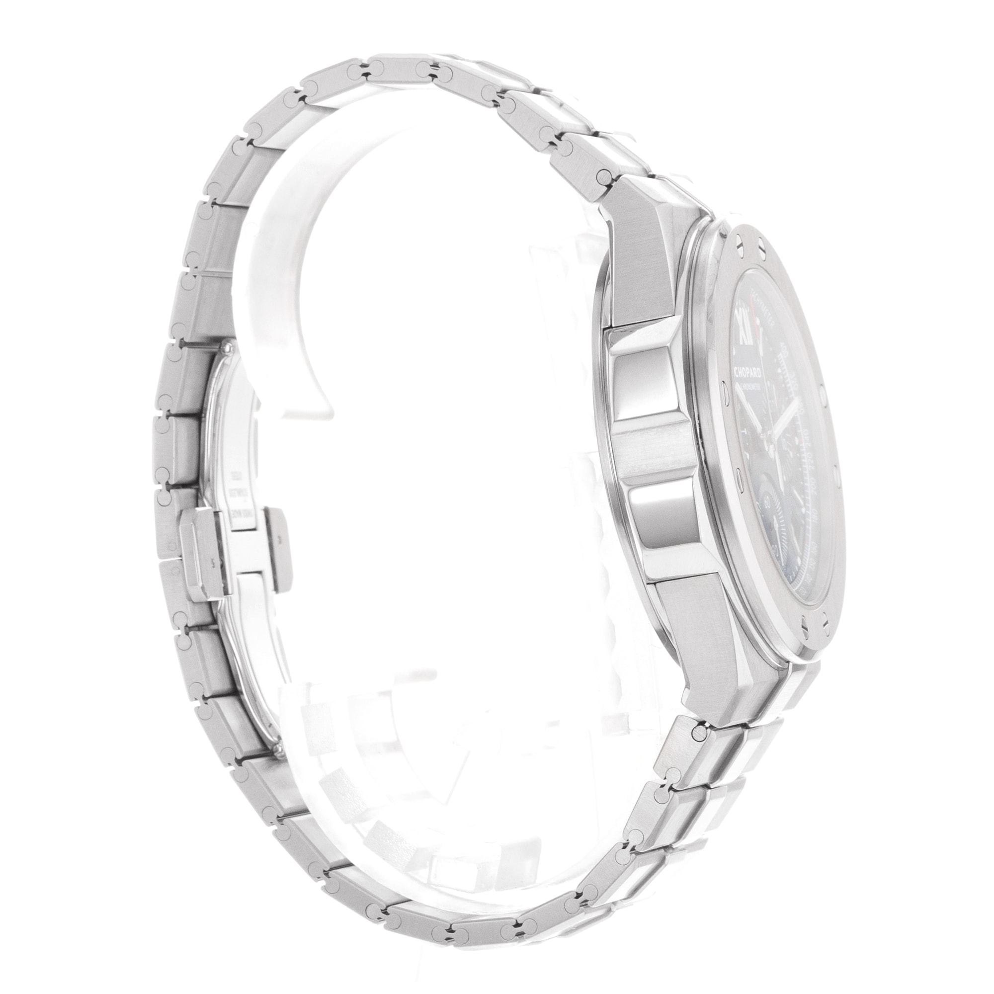 Chopard Alpine Eagle