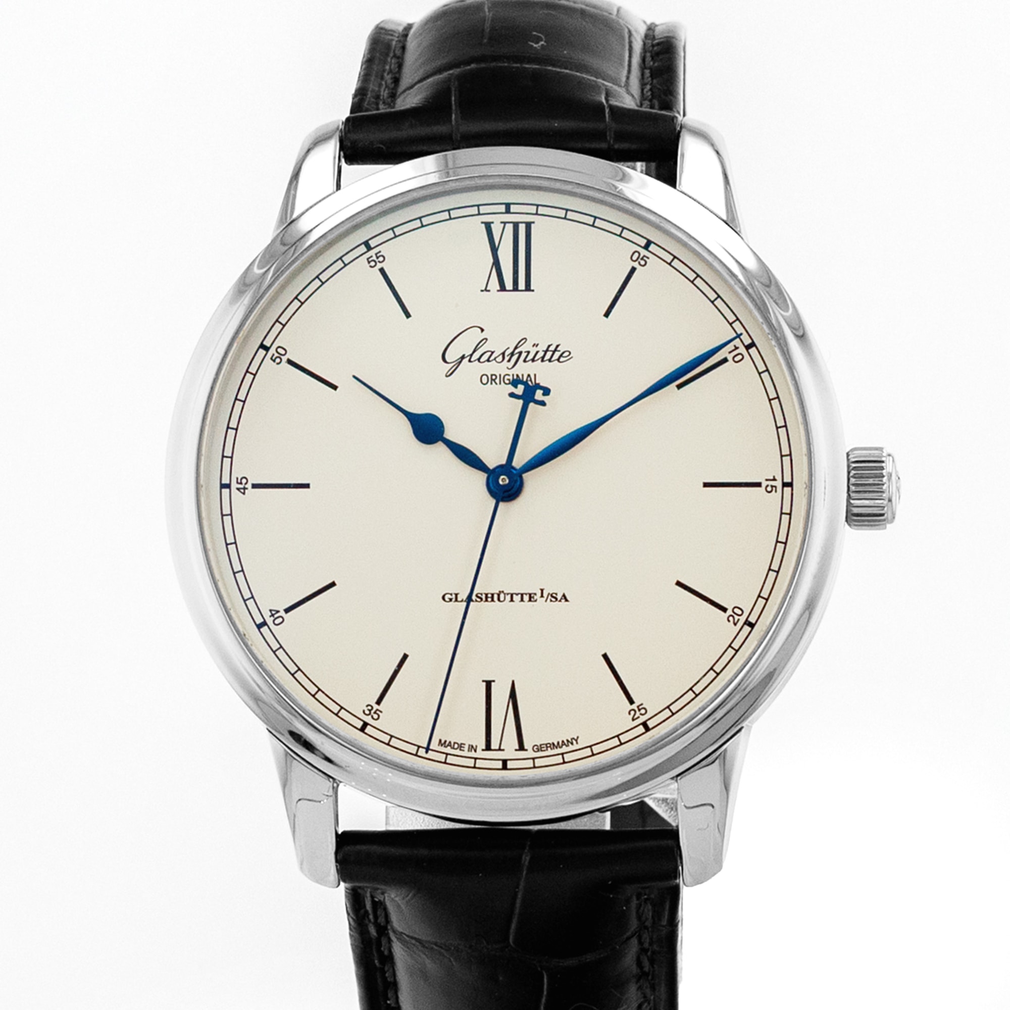 Glashutte Original Senator Excellence