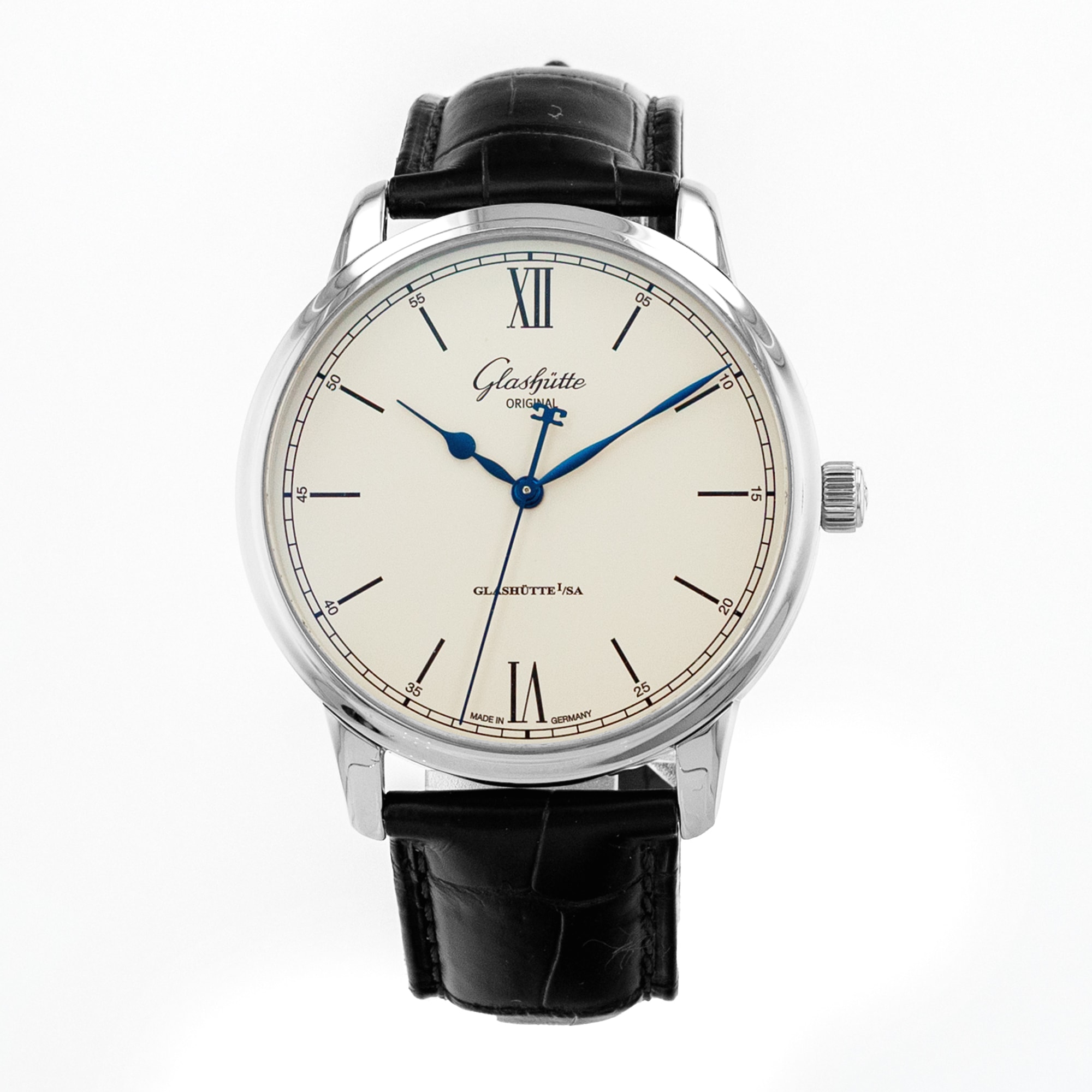 Glashutte Original Senator Excellence