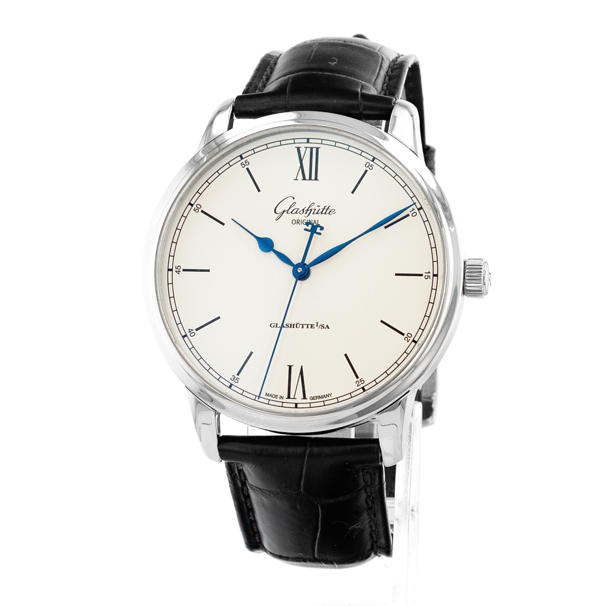 Glashutte Original Senator Excellence