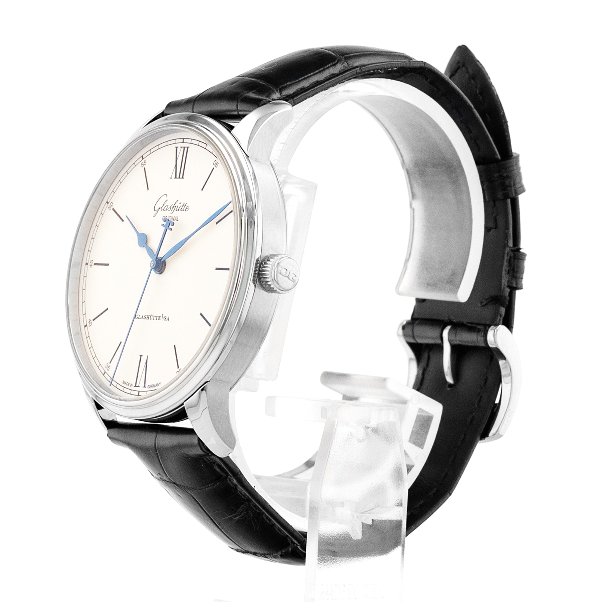Glashutte Original Senator Excellence