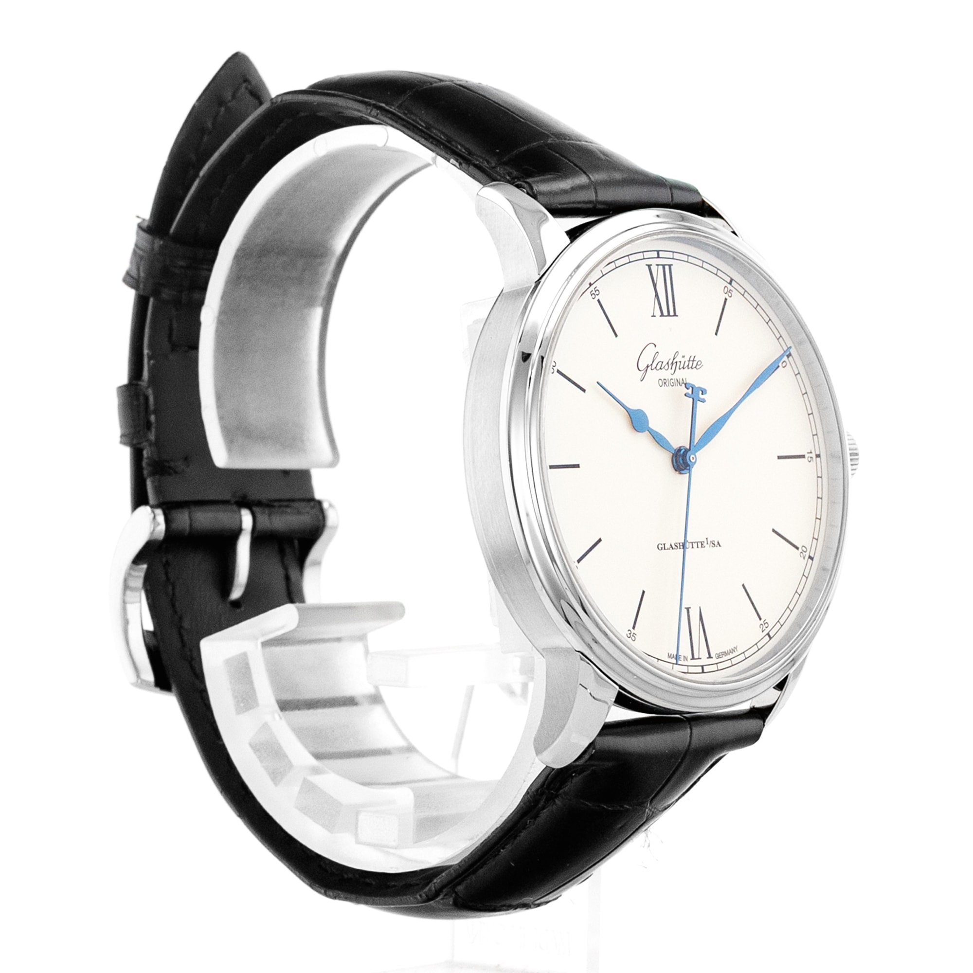 Glashutte Original Senator Excellence