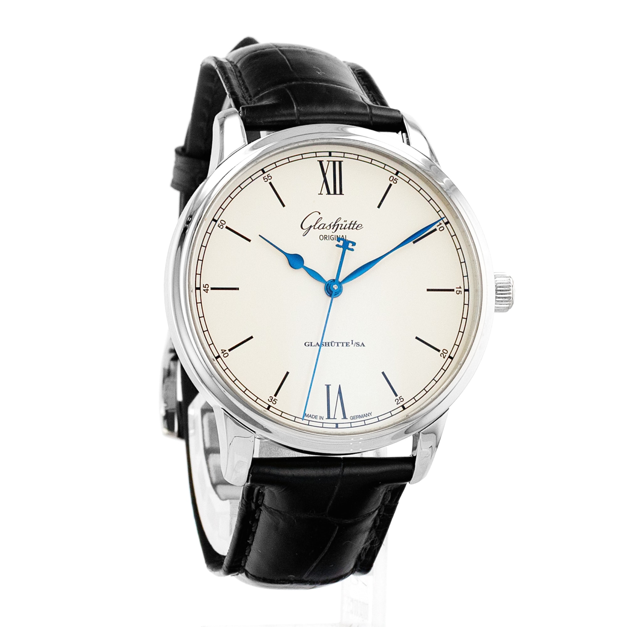 Glashutte Original Senator Excellence