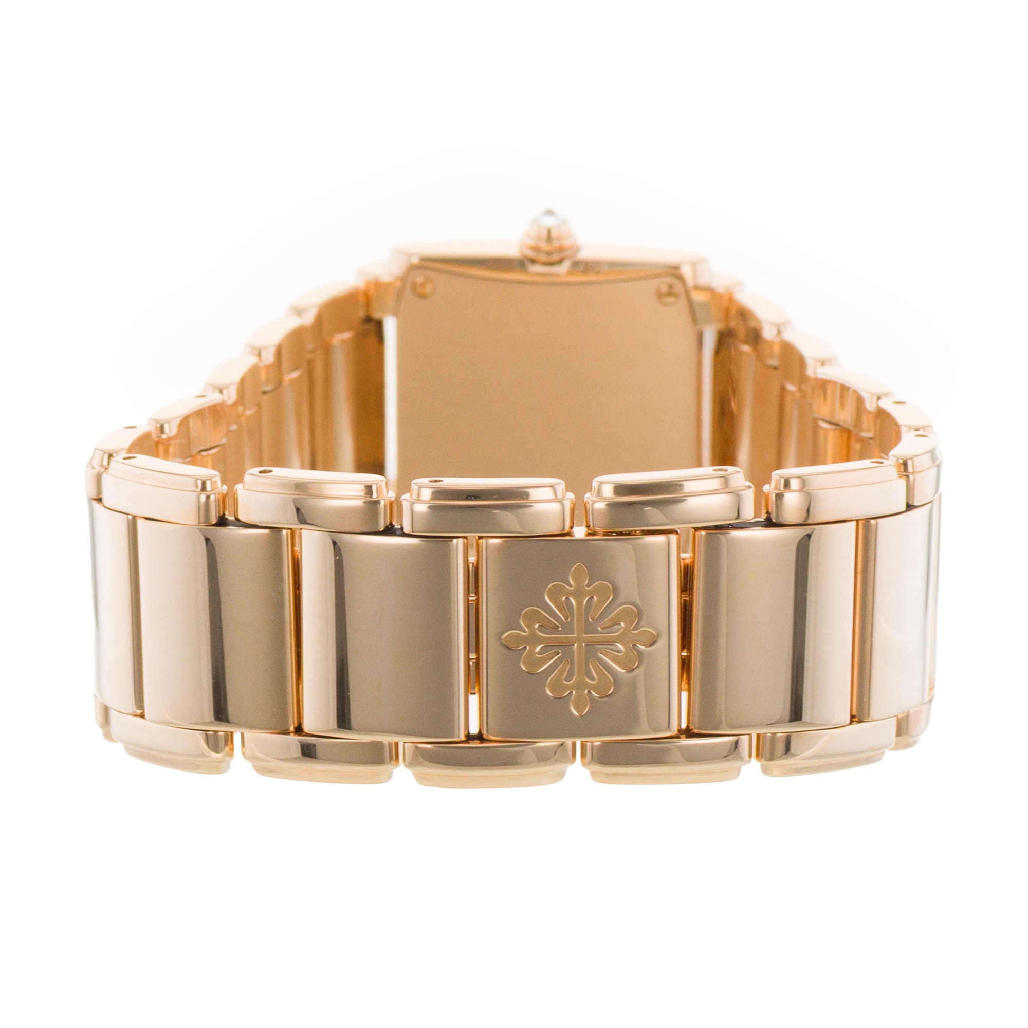 Patek Philippe Twenty~4