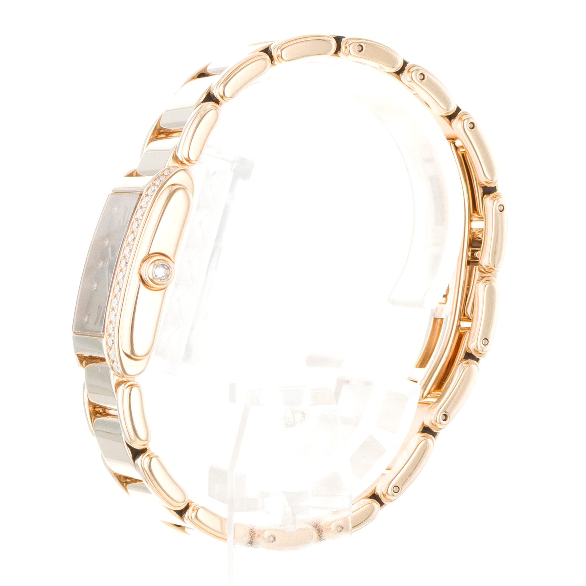 Patek Philippe Twenty~4