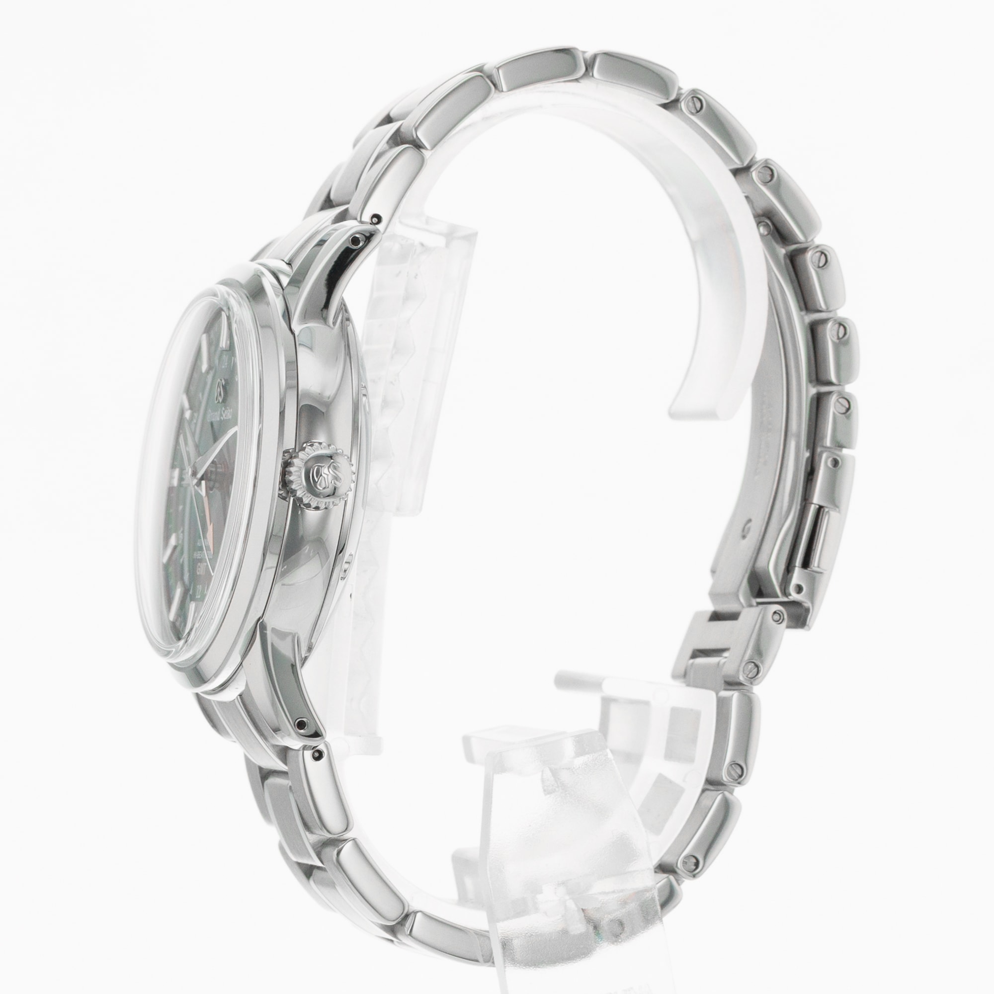 Grand Seiko Elegance Collection