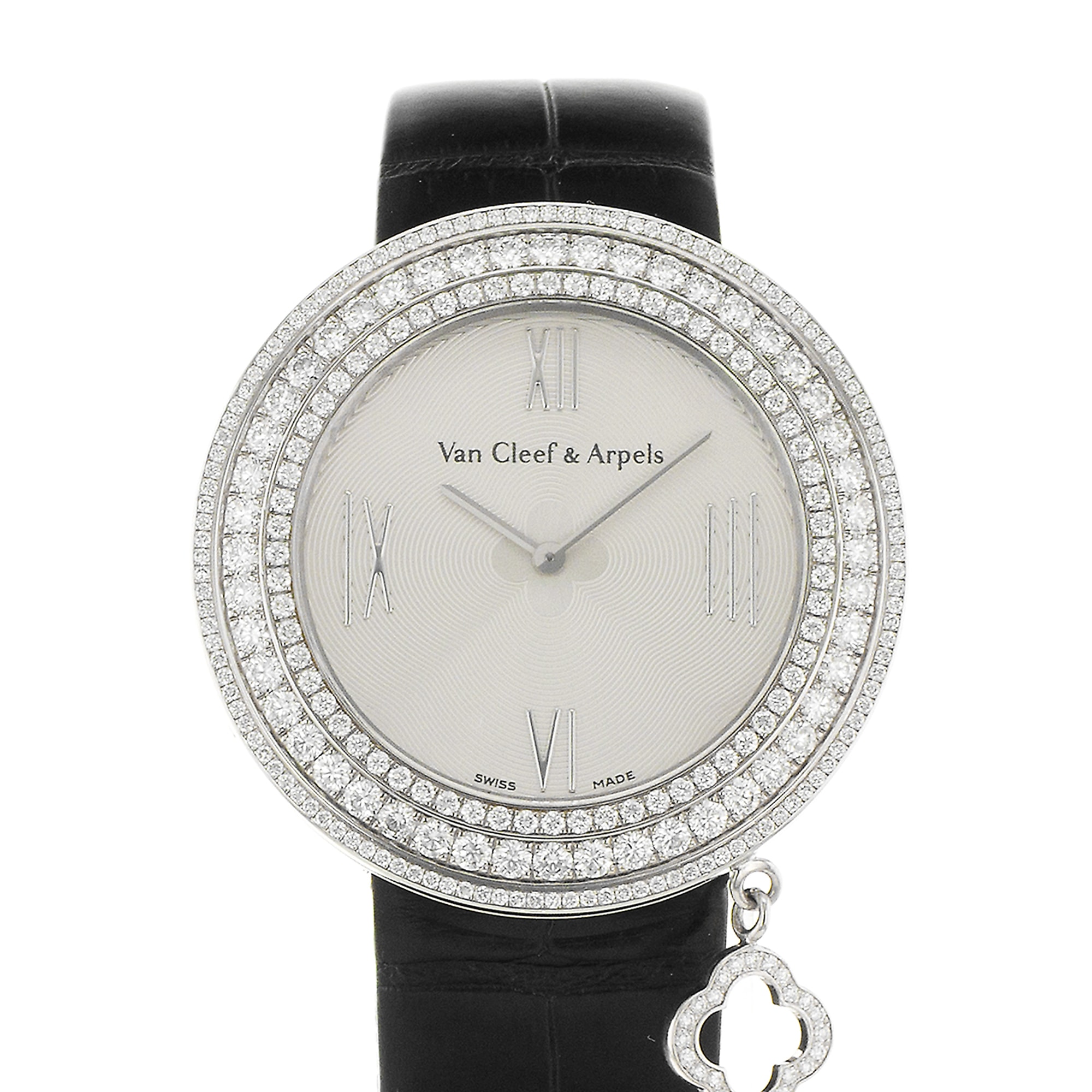 Van Cleef & Arpels Charm