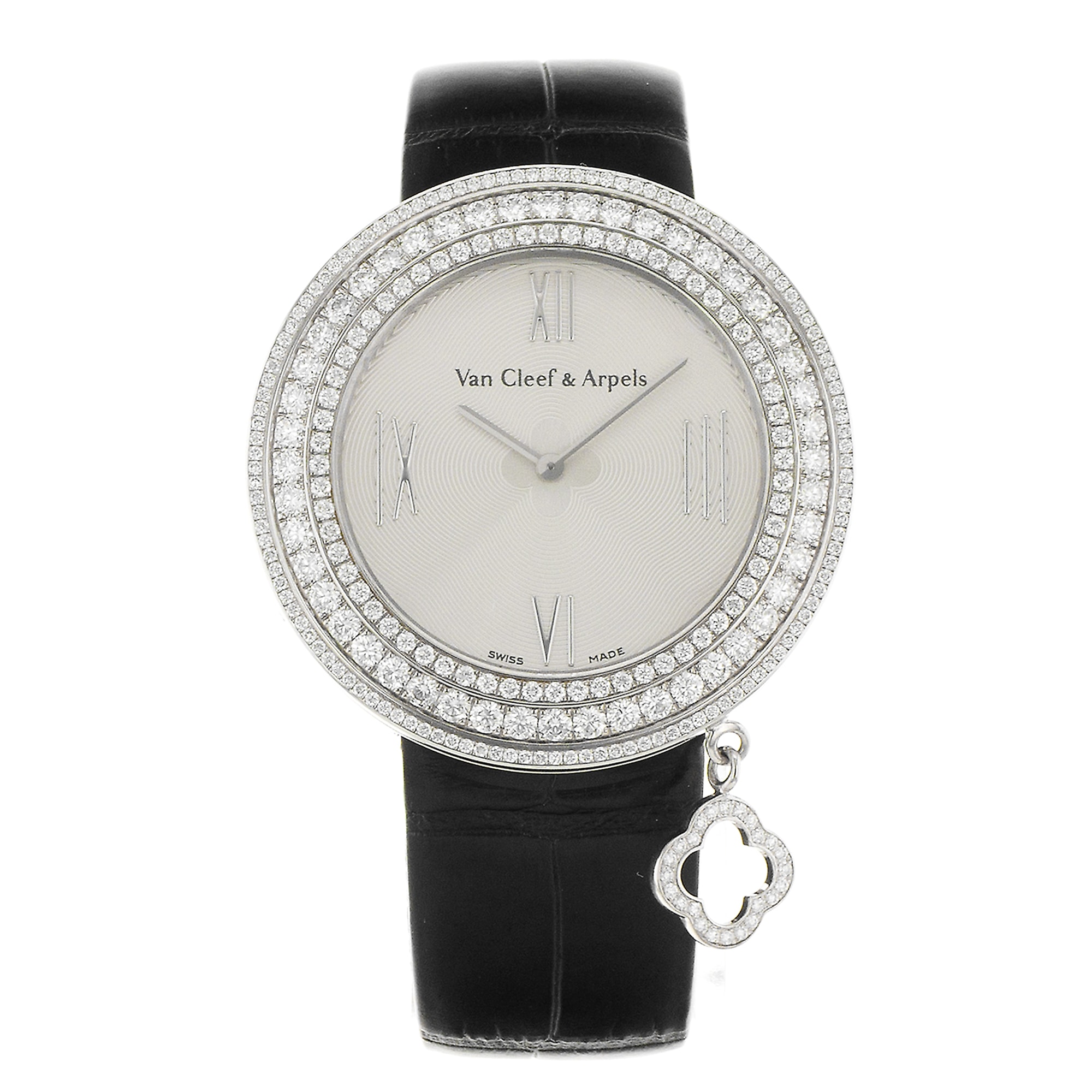 Van Cleef & Arpels Charm