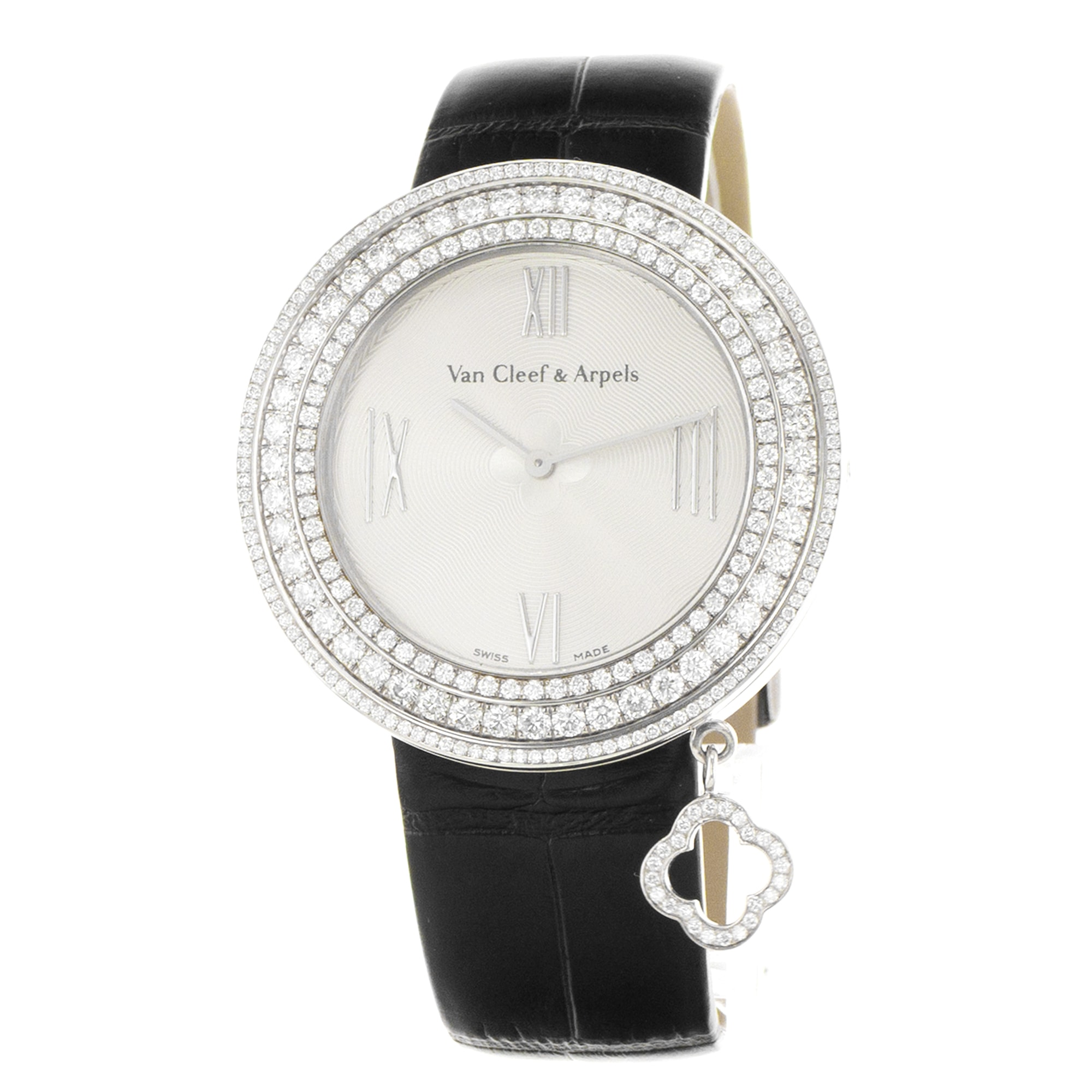 Van Cleef & Arpels Charm