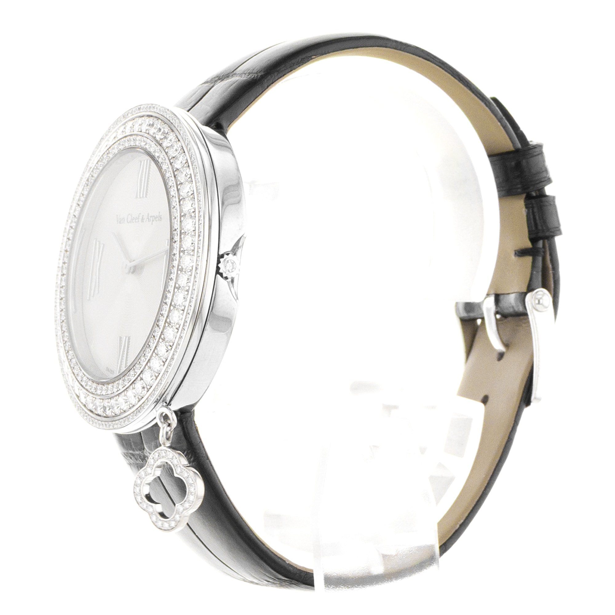 Van Cleef & Arpels Charm