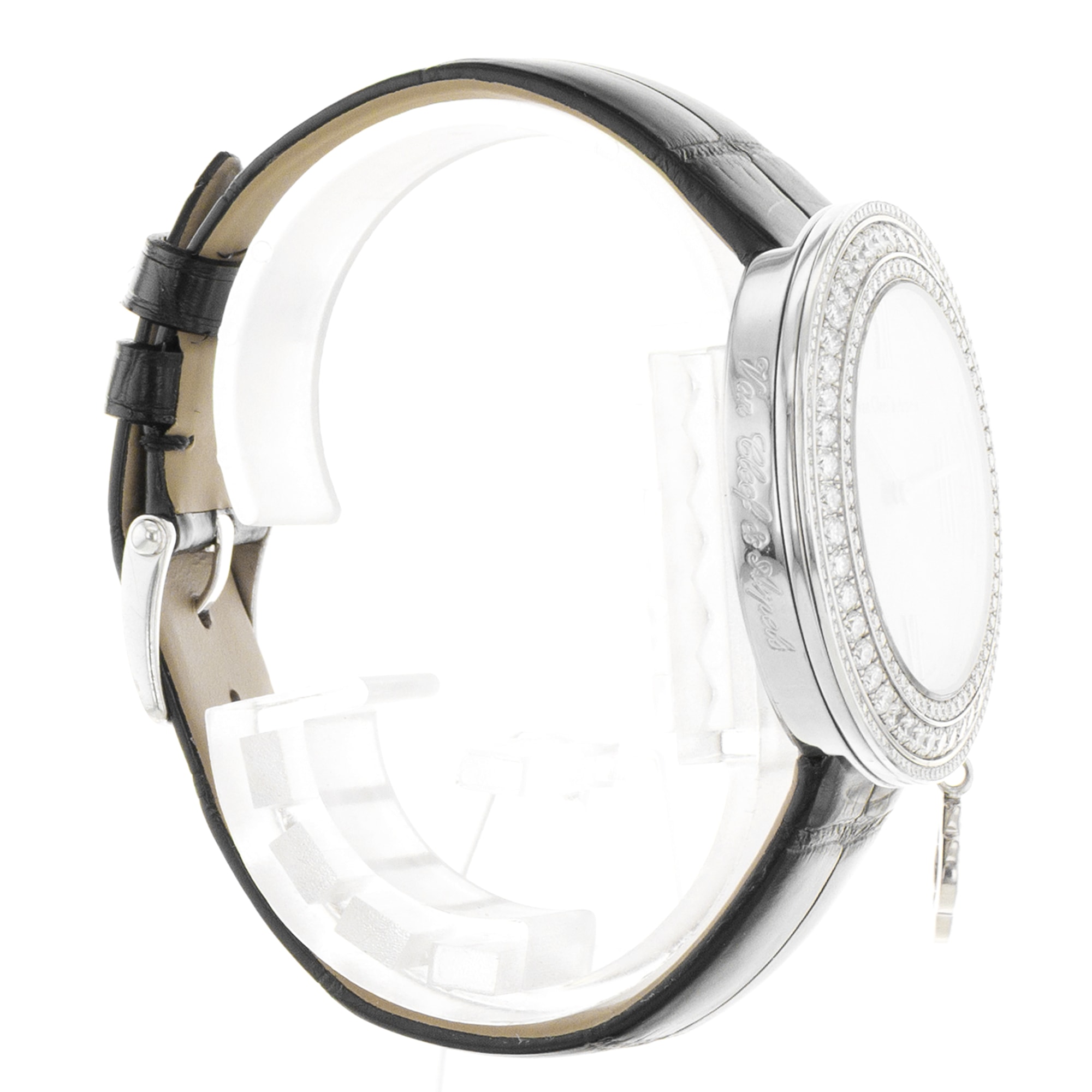 Van Cleef & Arpels Charm