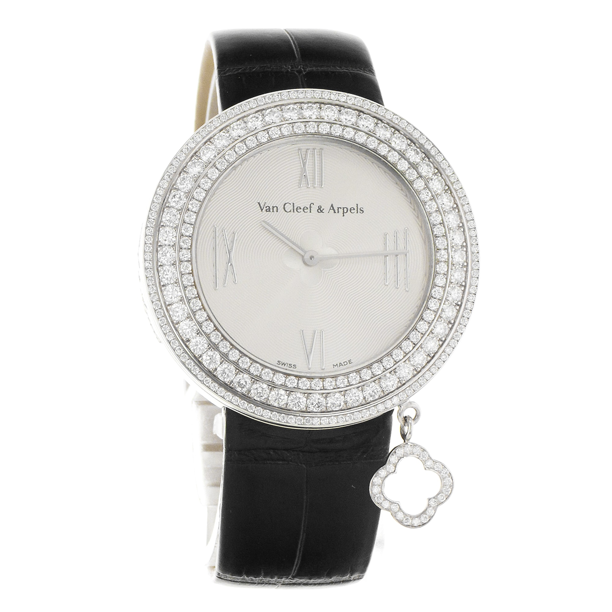 Van Cleef & Arpels Charm