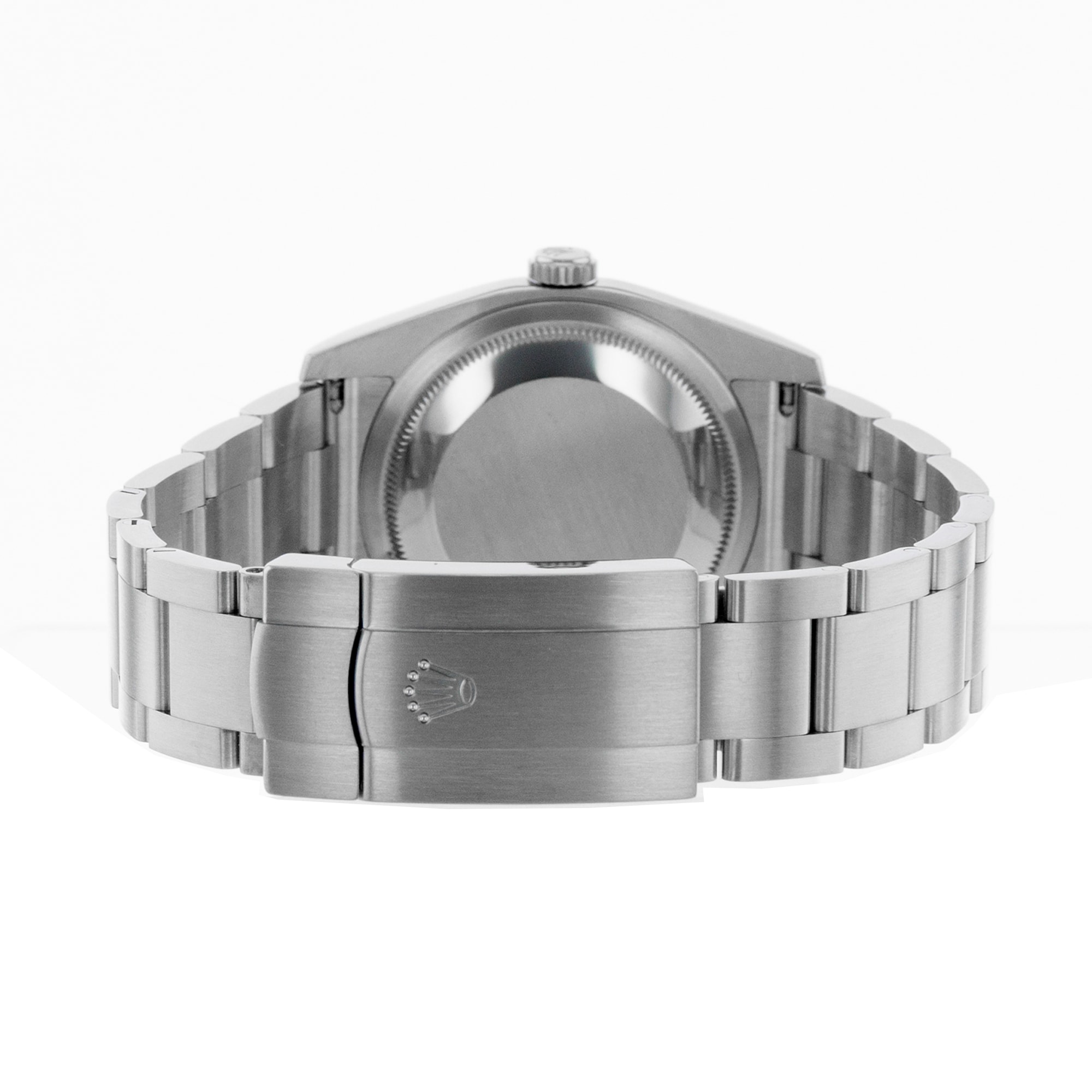 Rolex Oyster Perpetual 36
