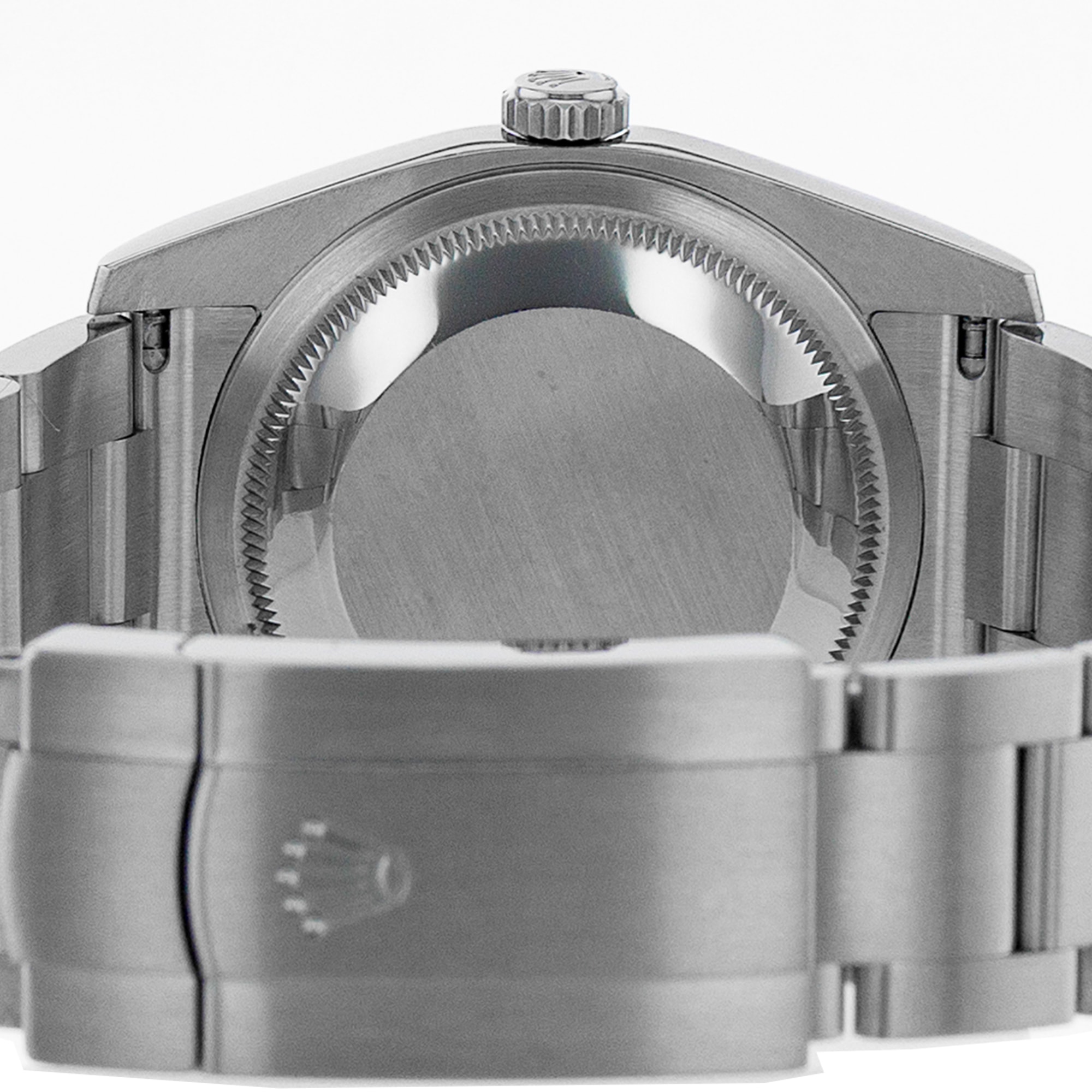Rolex Oyster Perpetual 36