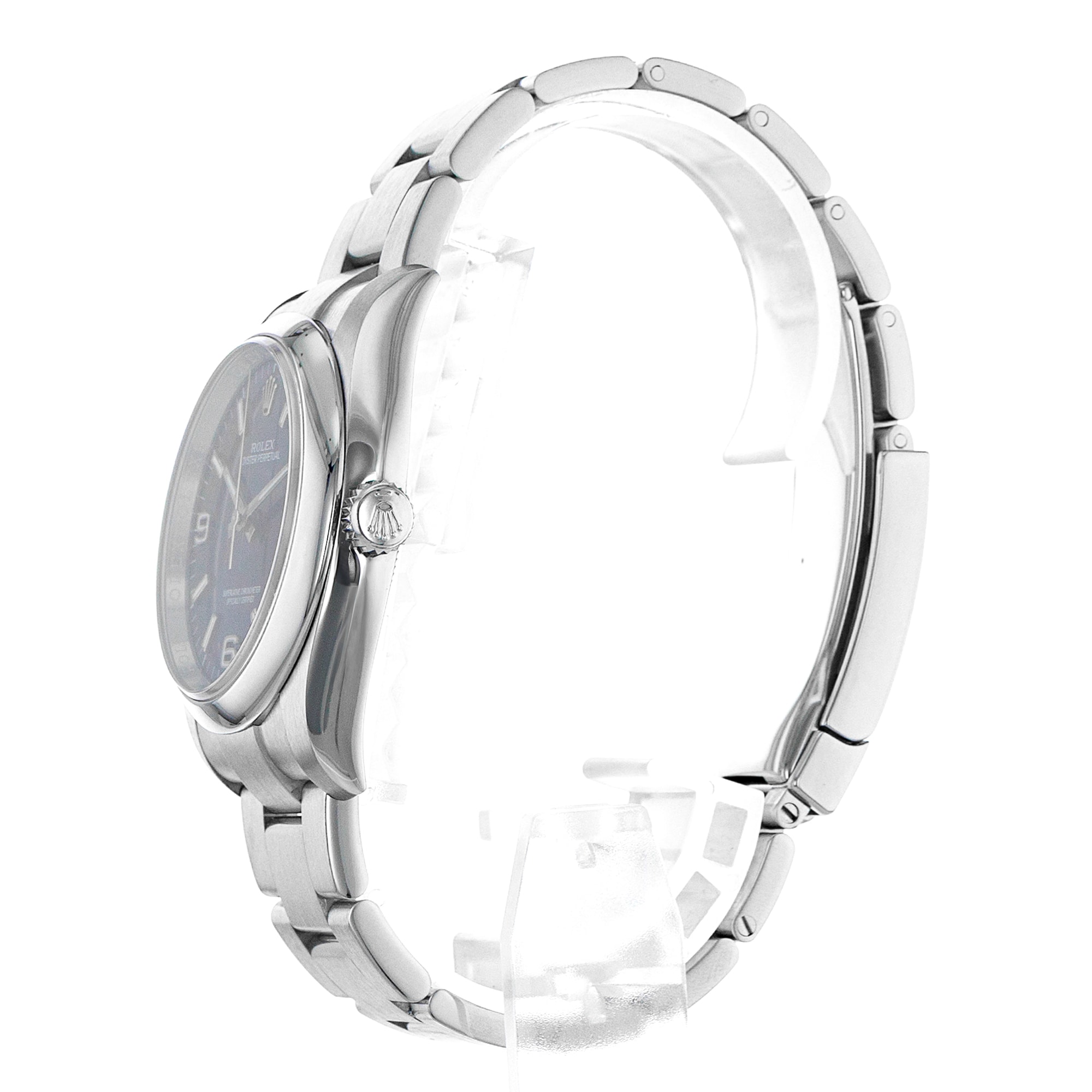 Rolex Oyster Perpetual 36