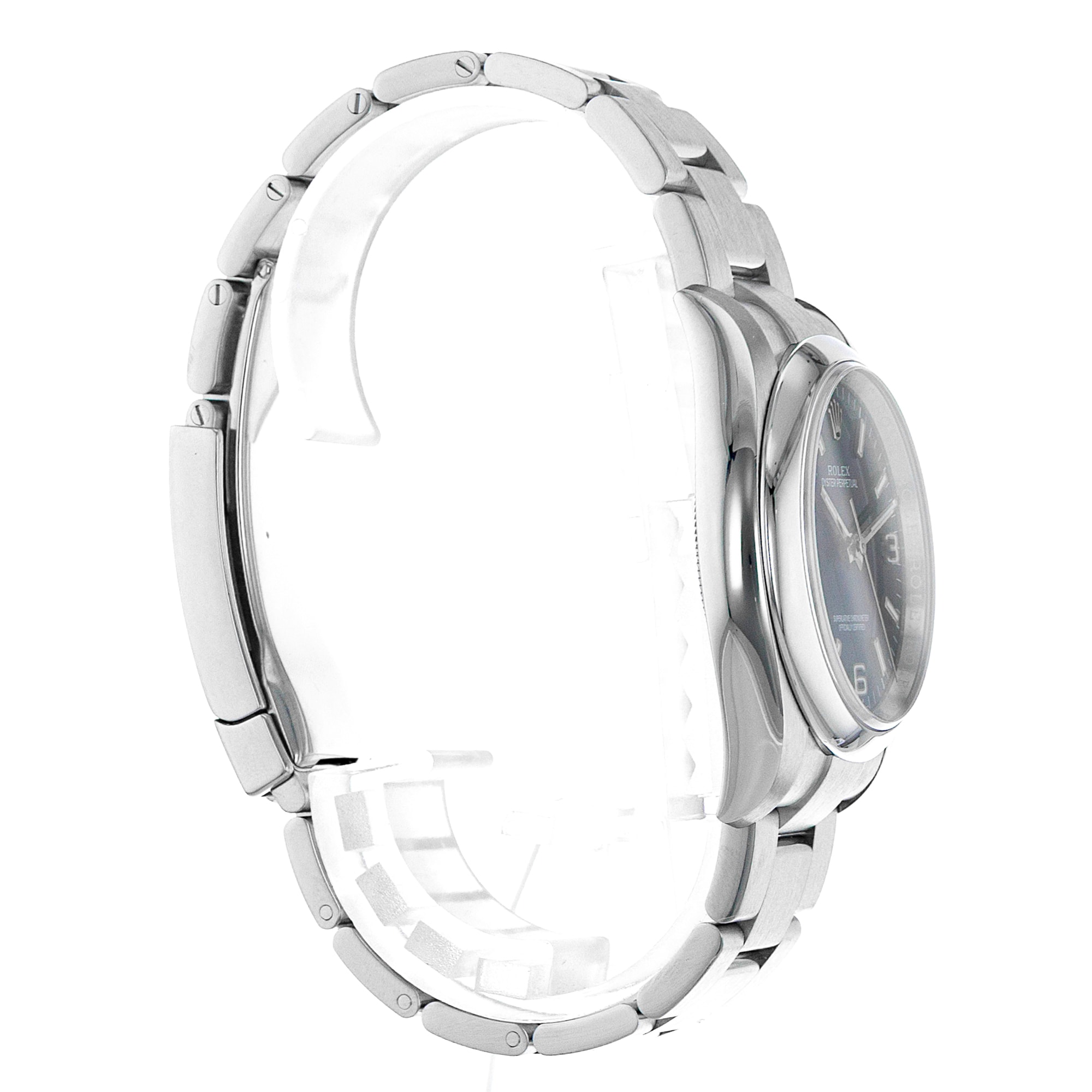 Rolex Oyster Perpetual 36
