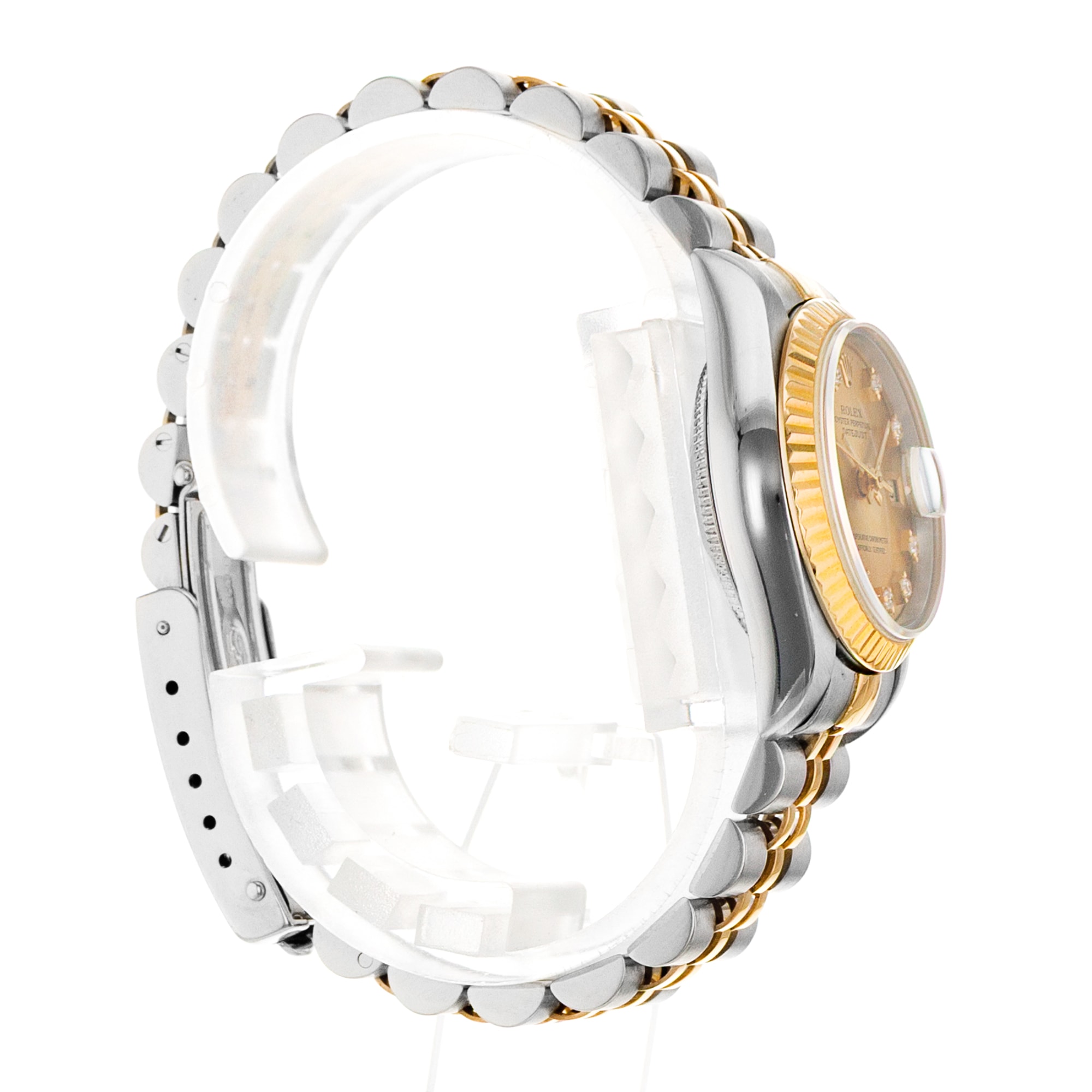 Rolex Datejust 26