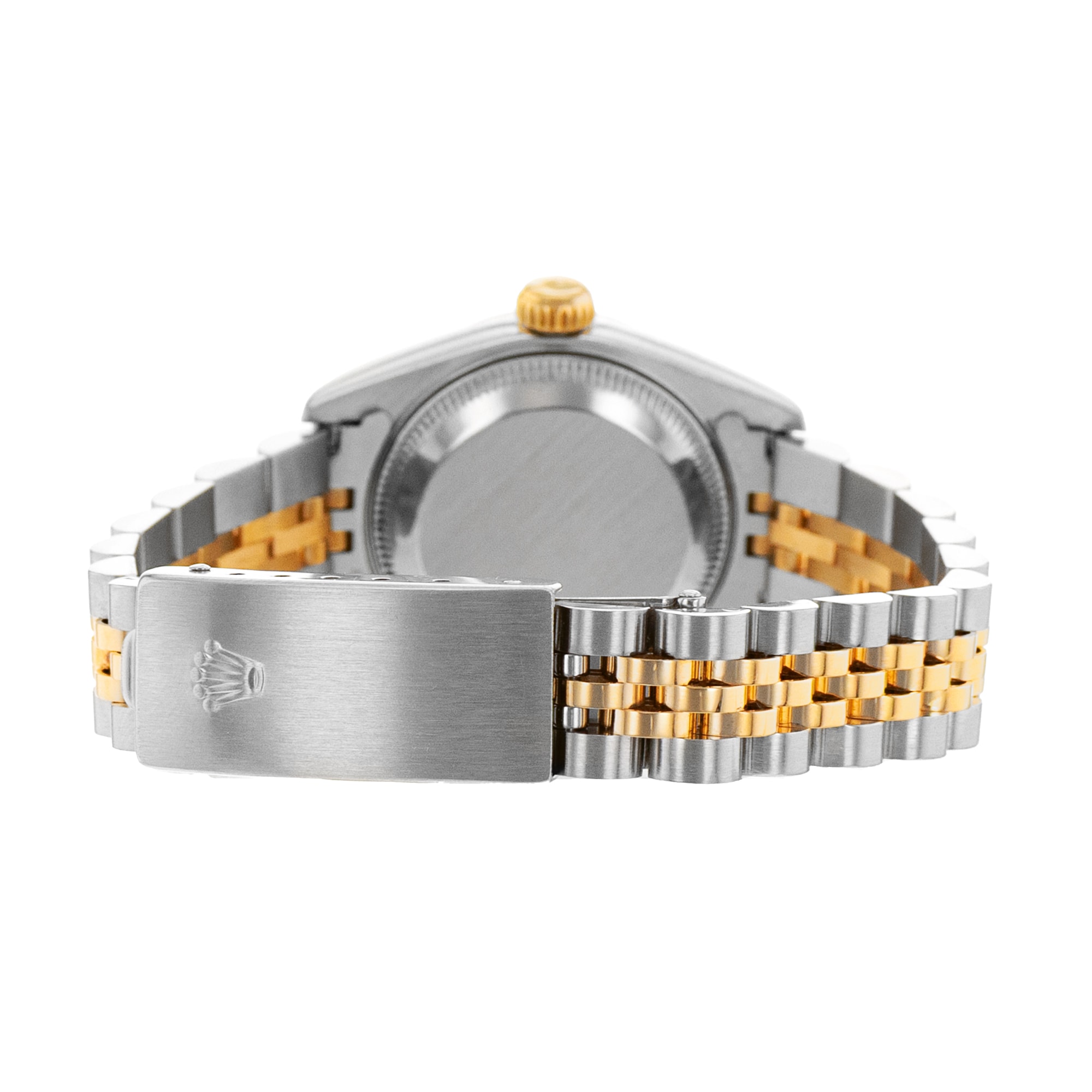 Rolex Datejust 26