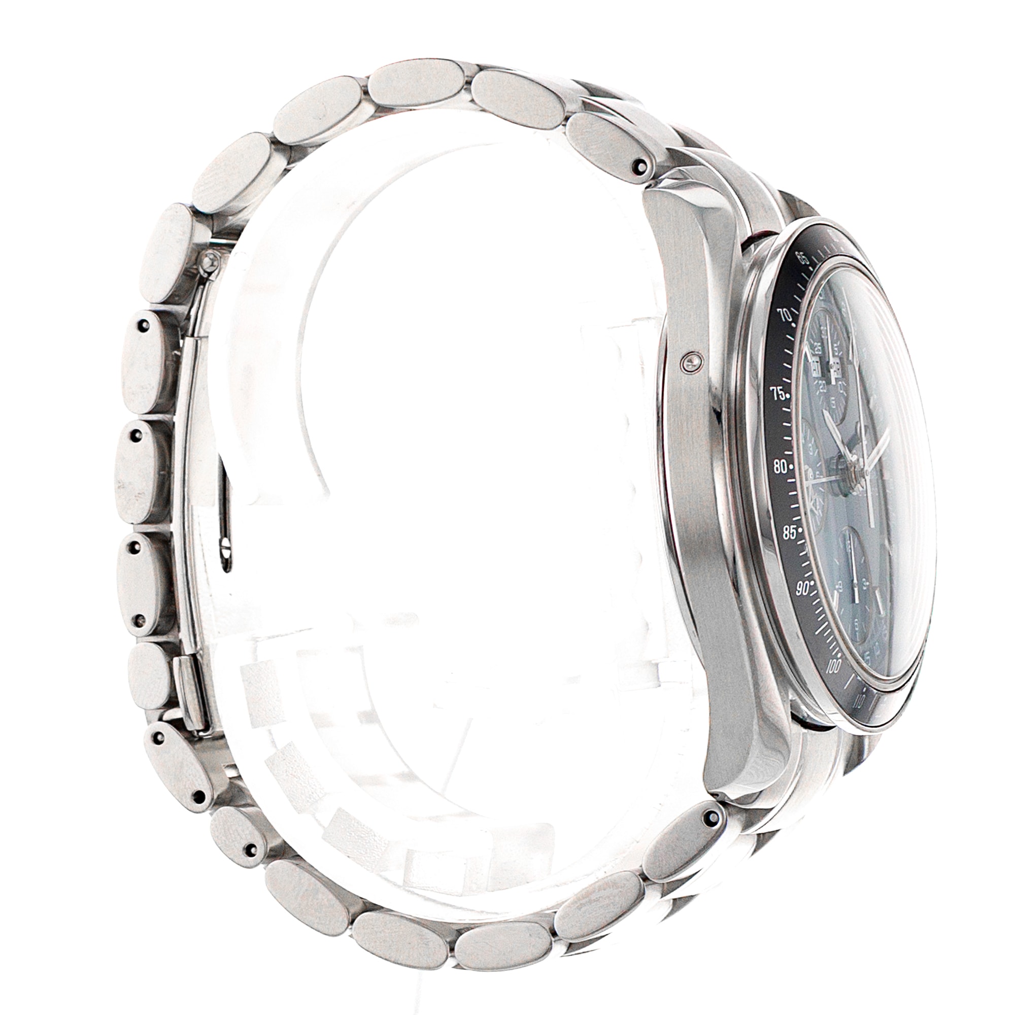 Omega Speedmaster