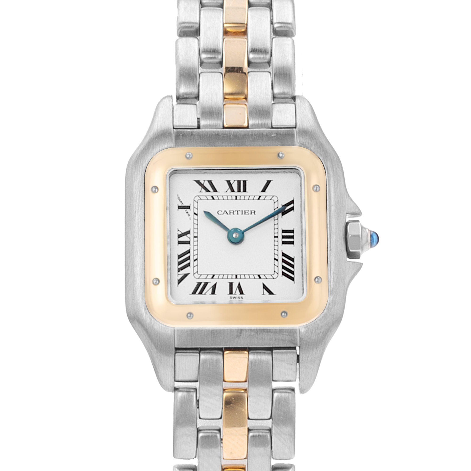 Cartier Panthere