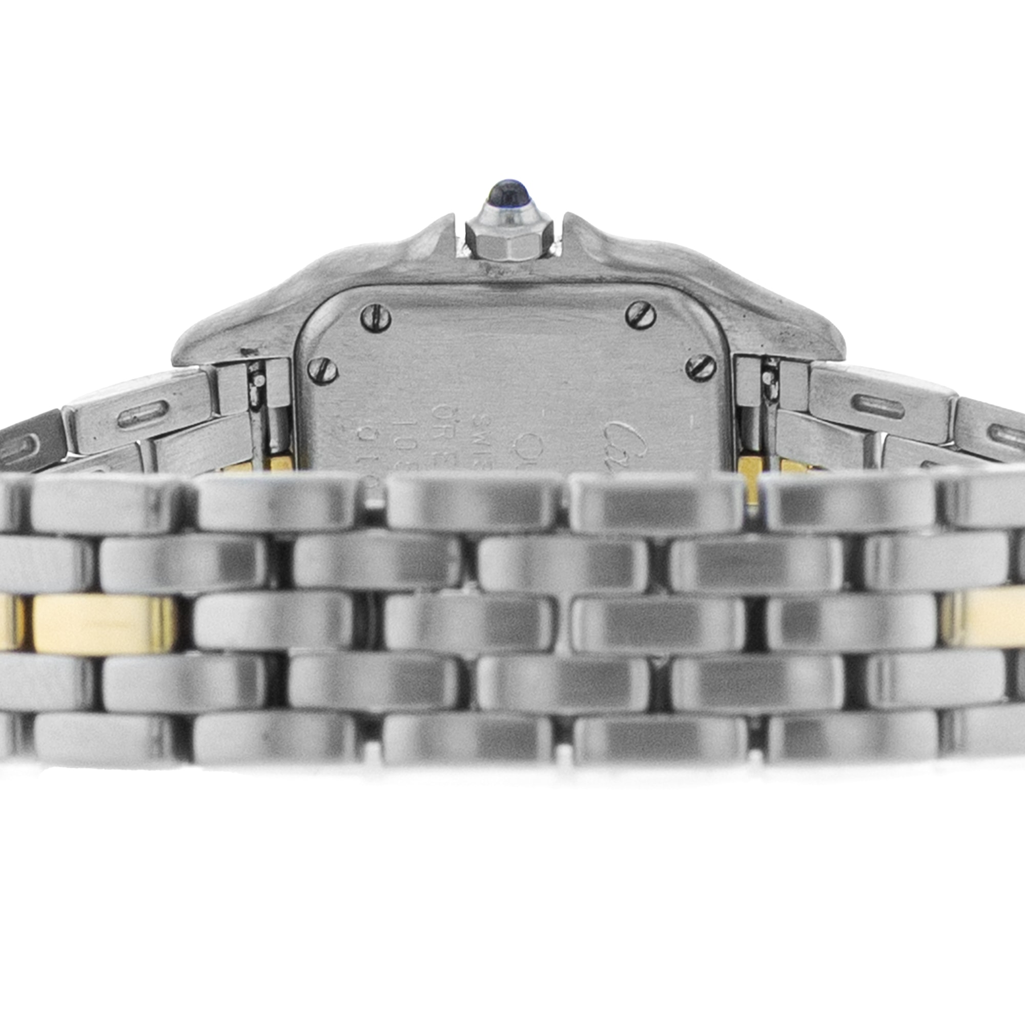 Cartier Panthere