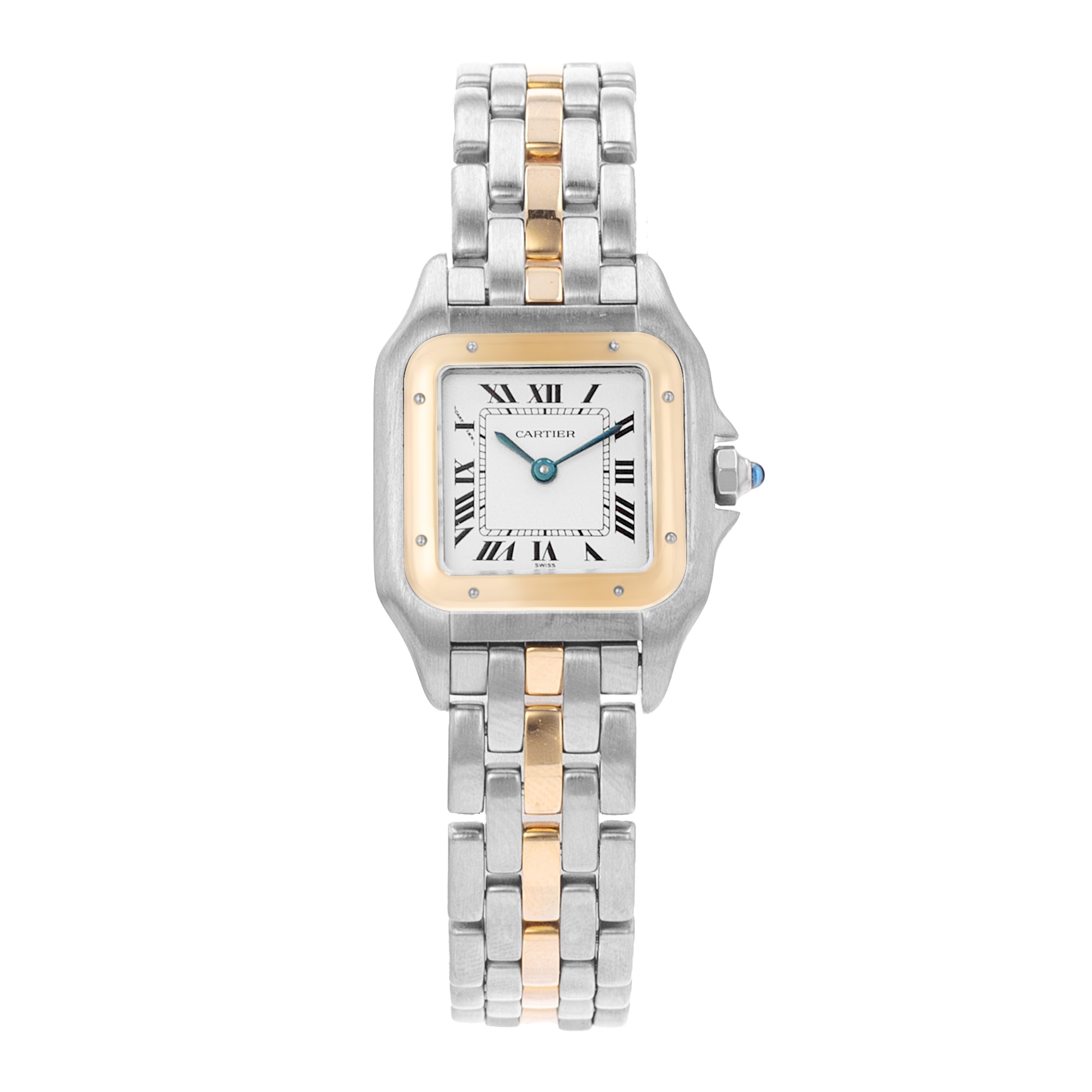 Cartier Panthere