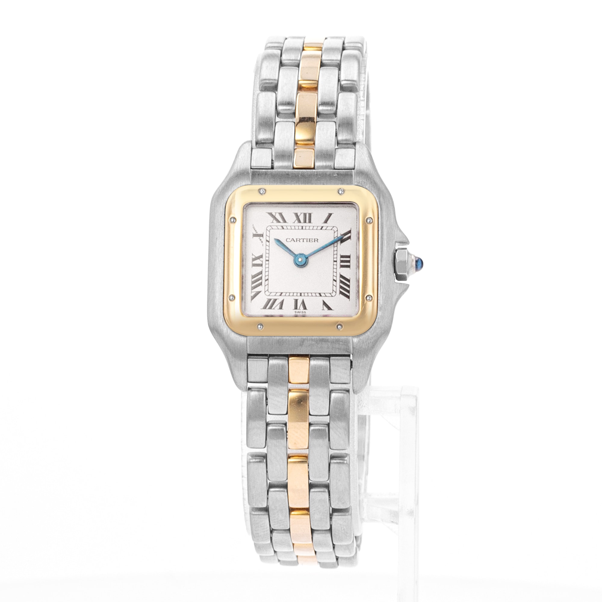Cartier Panthere