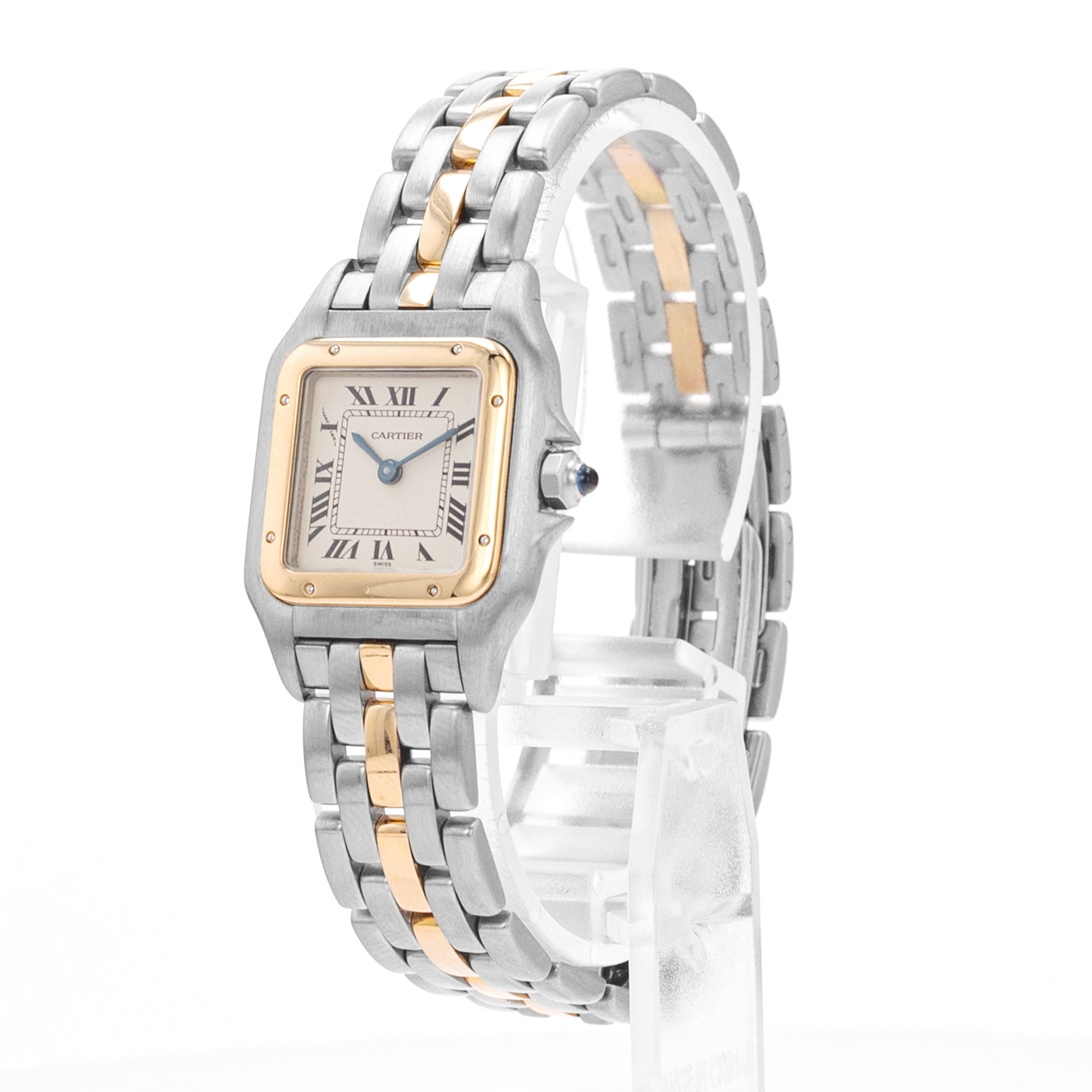 Cartier Panthere