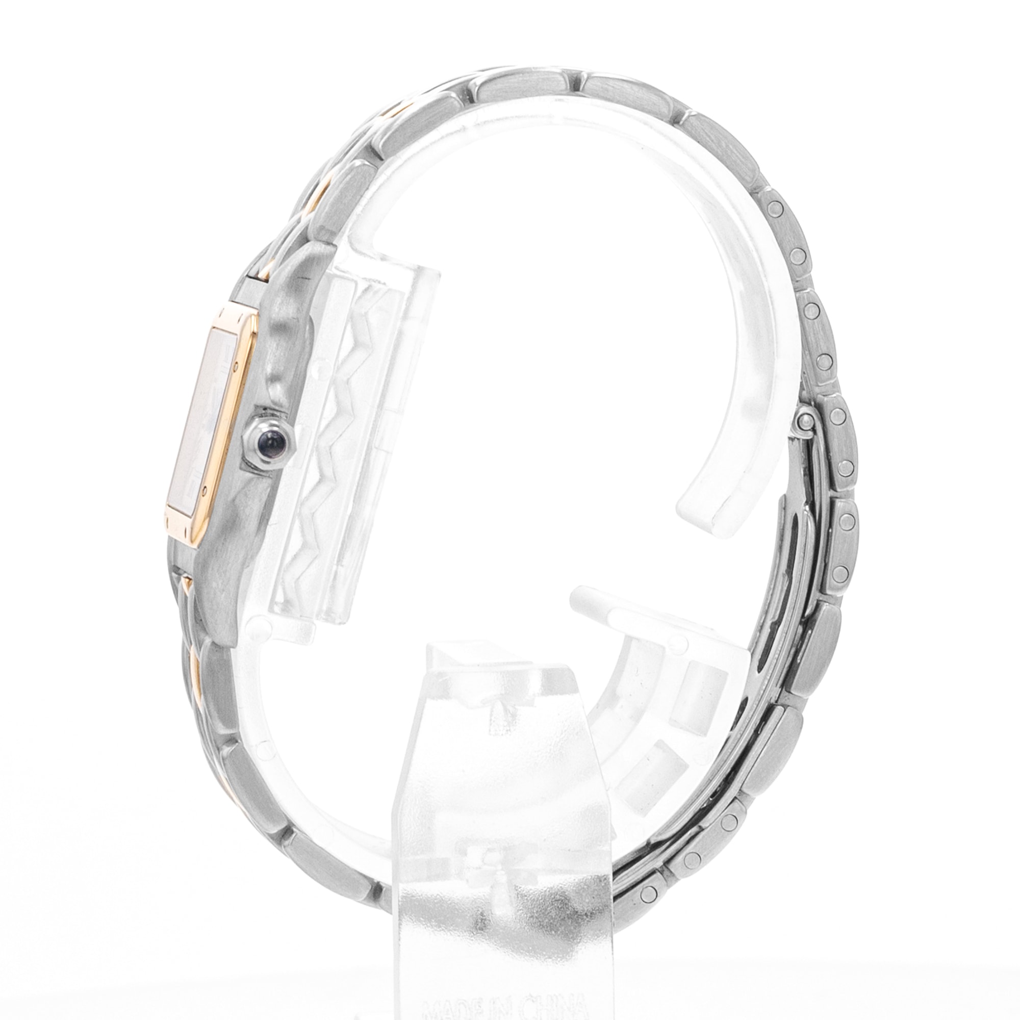 Cartier Panthere
